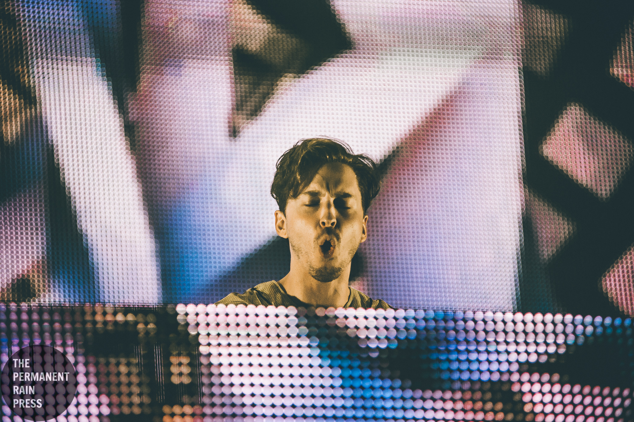 4_Ekali-Seattle-Timothy_Nguyen-20170903 (2 of 13).jpg