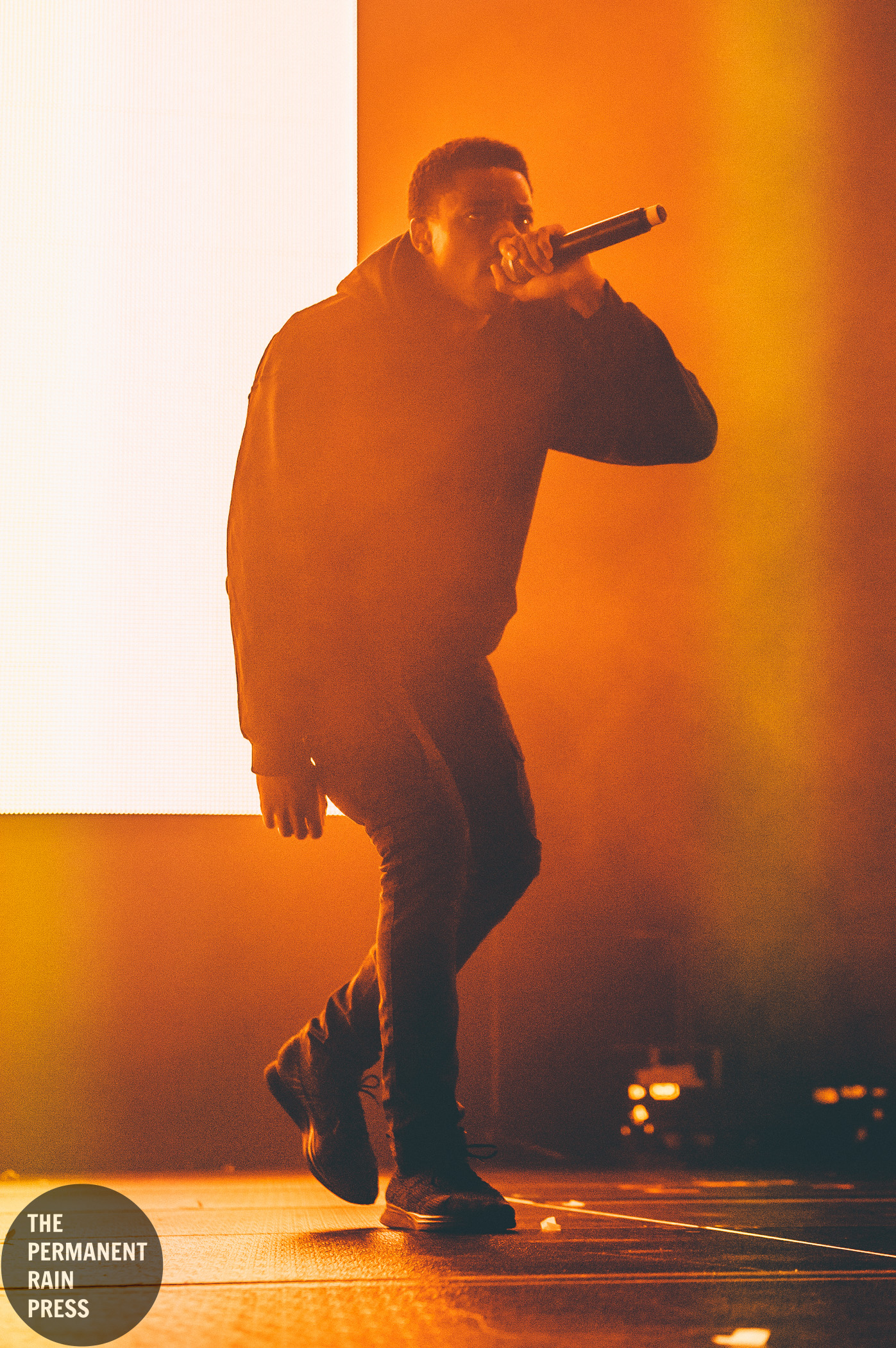 3_Vince_Staples-Seattle-Timothy_Nguyen-20170903 (12 of 15).jpg