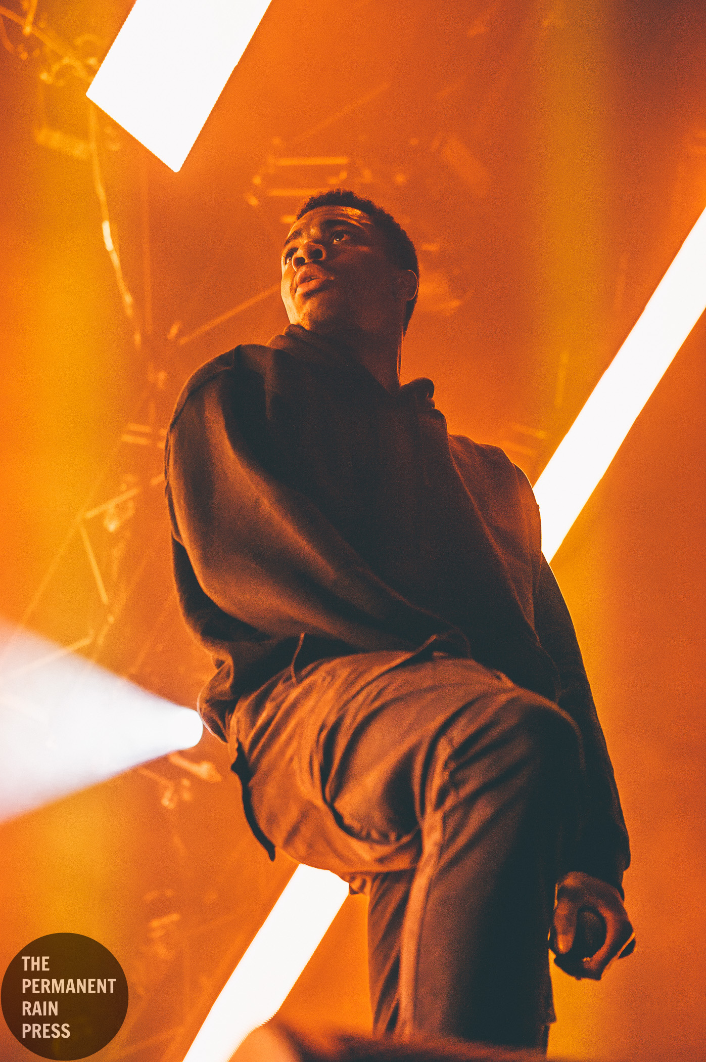 3_Vince_Staples-Seattle-Timothy_Nguyen-20170903 (14 of 15).jpg