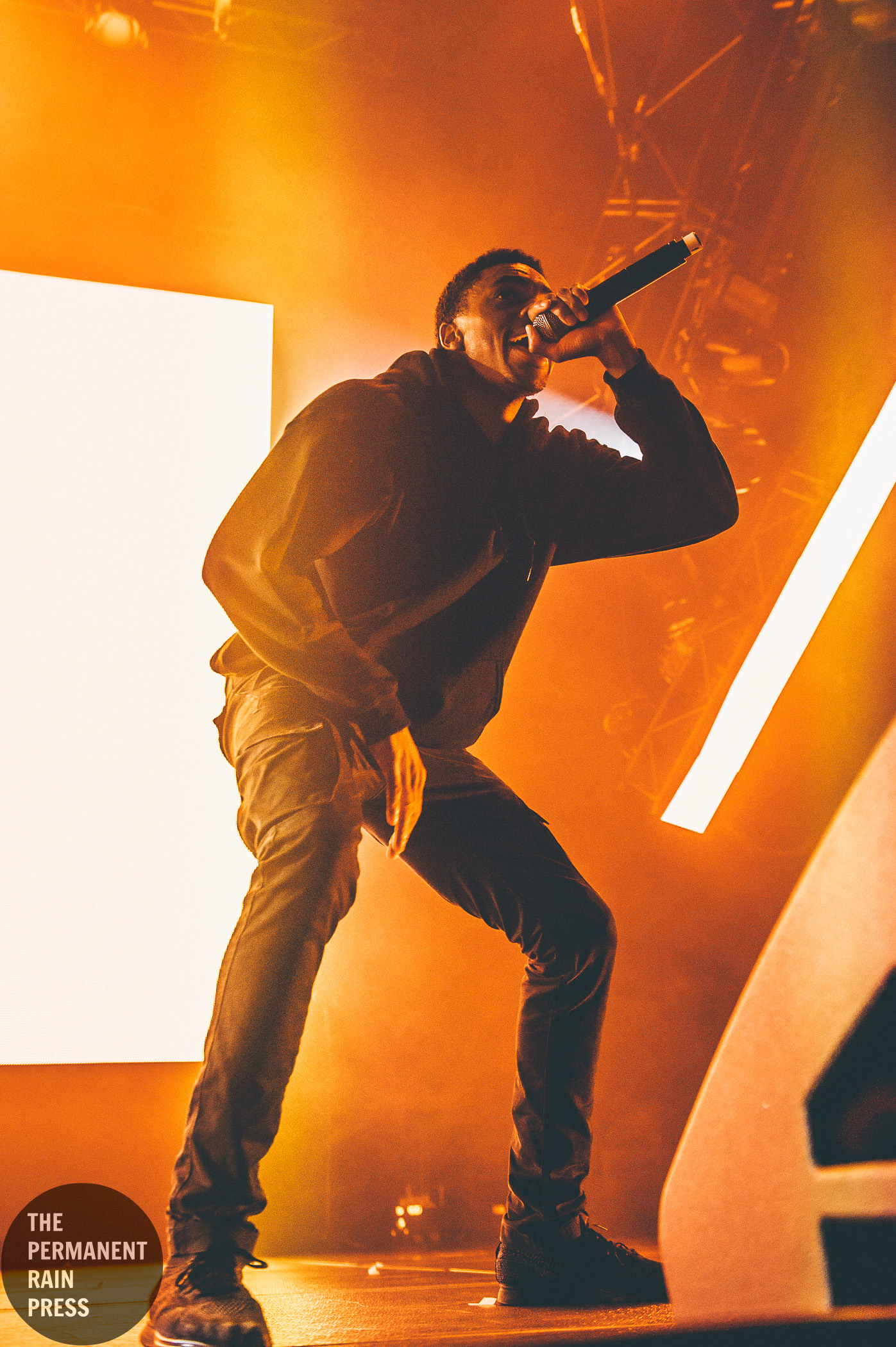 3_Vince_Staples-Seattle-Timothy_Nguyen-20170903 (15 of 15).jpg