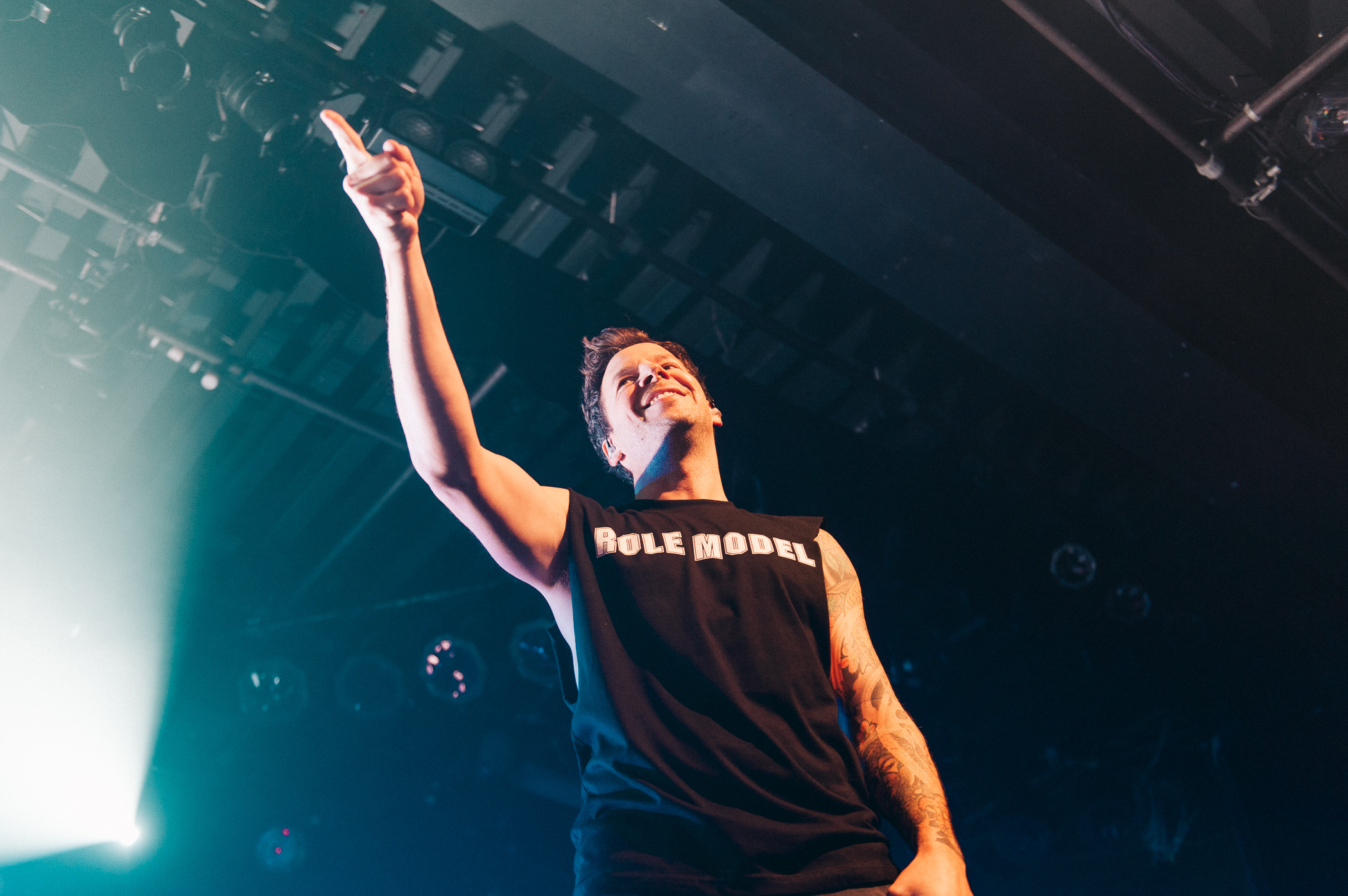 1_Simple_Plan-Commodore_Ballroom-Timothy_Nguyen-20170905 (14 of 17).jpg