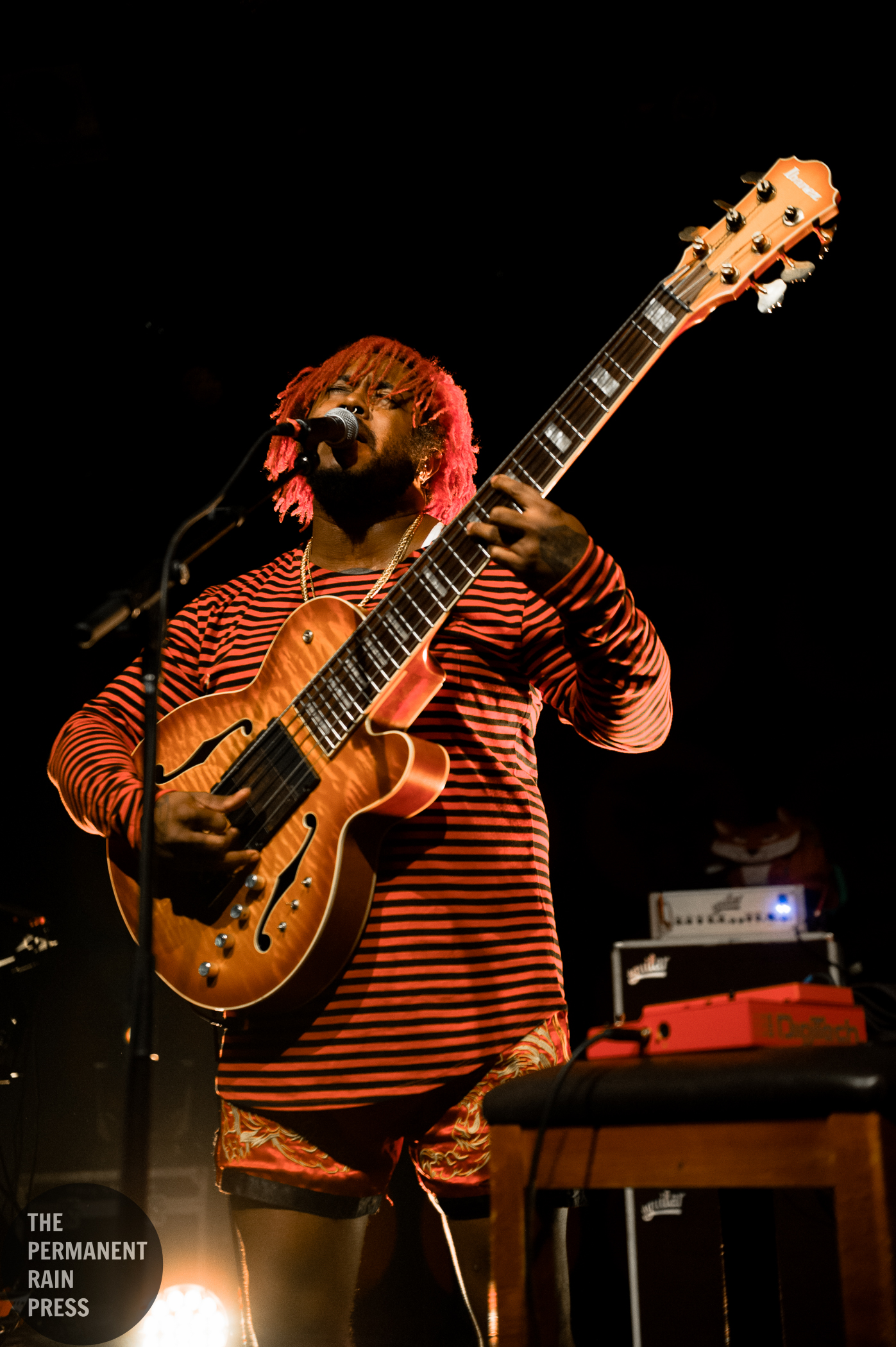 1_Thundercat-Commodore_Ballroom-Timothy_Nguyen-20170910 (2 of 12).jpg