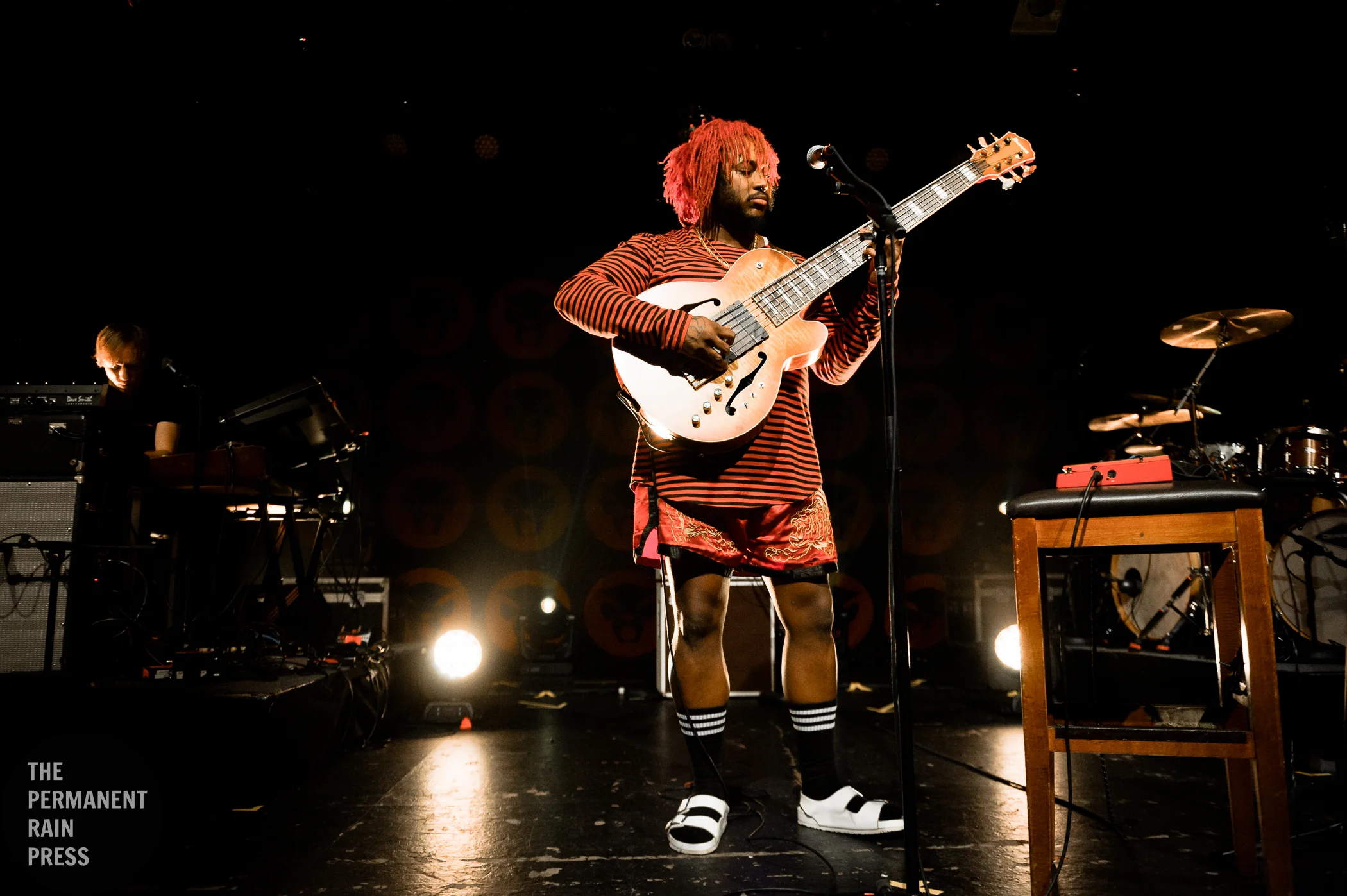 1_Thundercat-Commodore_Ballroom-Timothy_Nguyen-20170910 (1 of 12).jpg