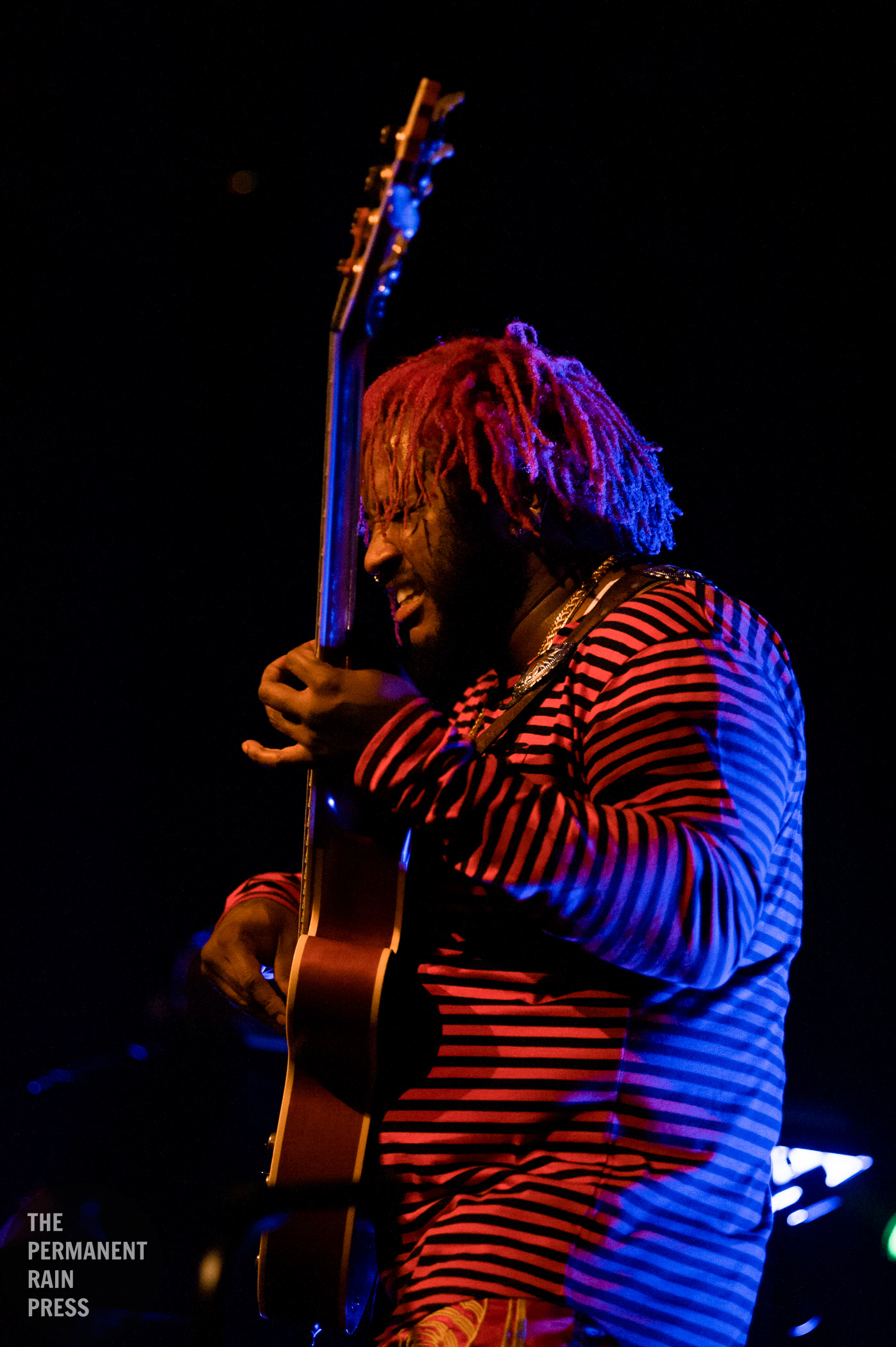 1_Thundercat-Commodore_Ballroom-Timothy_Nguyen-20170910 (4 of 12).jpg