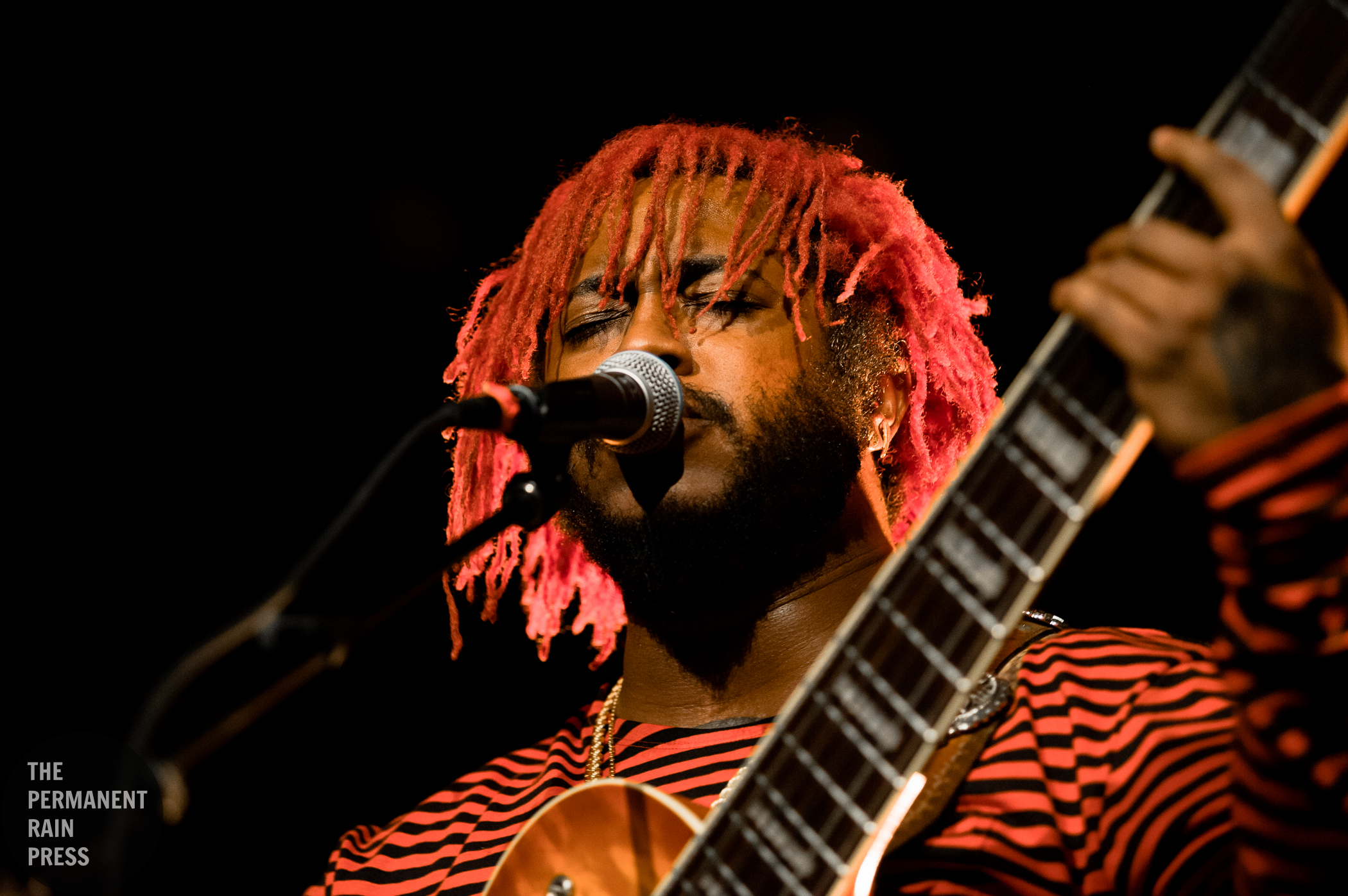 1_Thundercat-Commodore_Ballroom-Timothy_Nguyen-20170910 (3 of 12).jpg