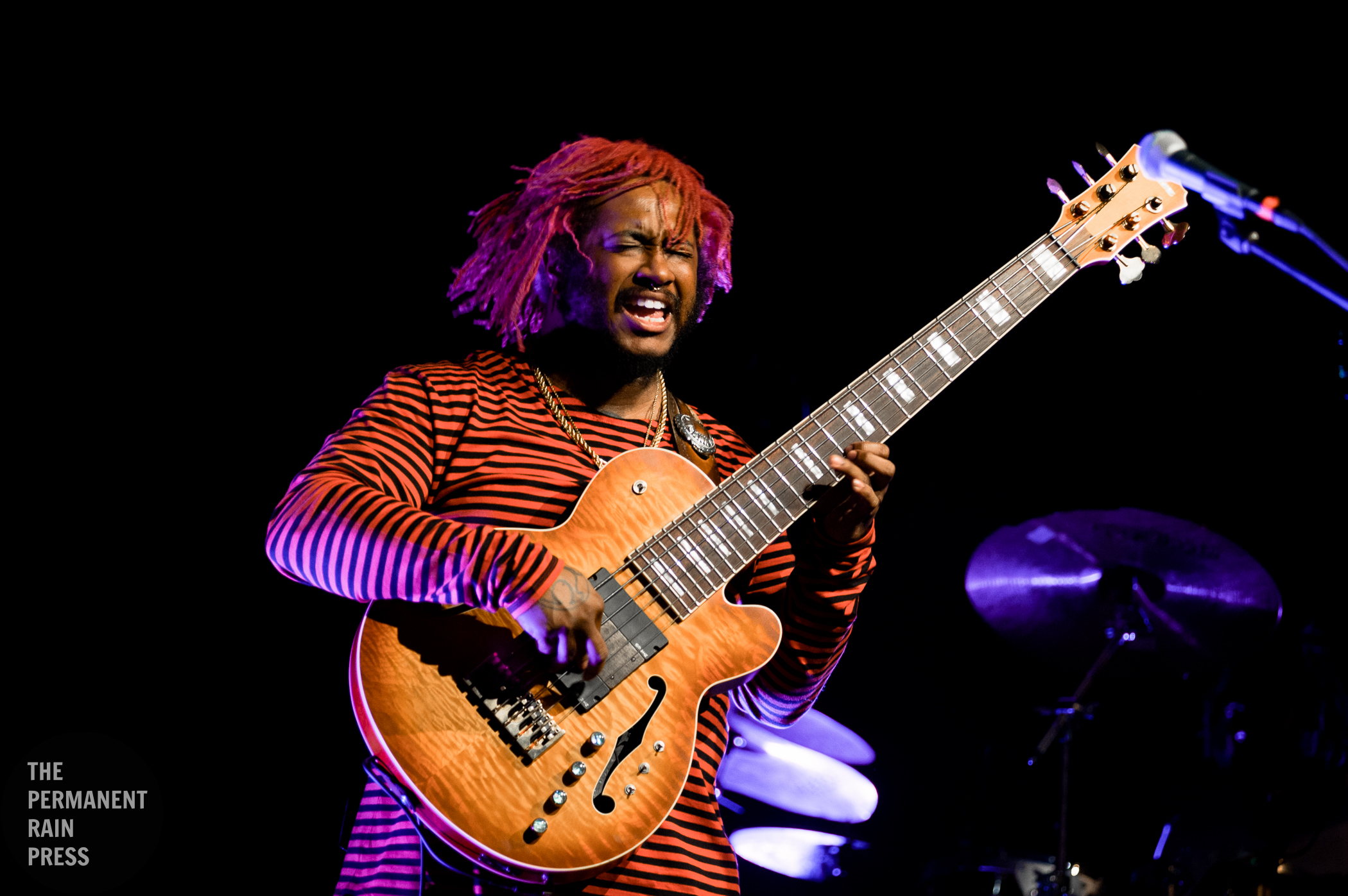 1_Thundercat-Commodore_Ballroom-Timothy_Nguyen-20170910 (6 of 12).jpg