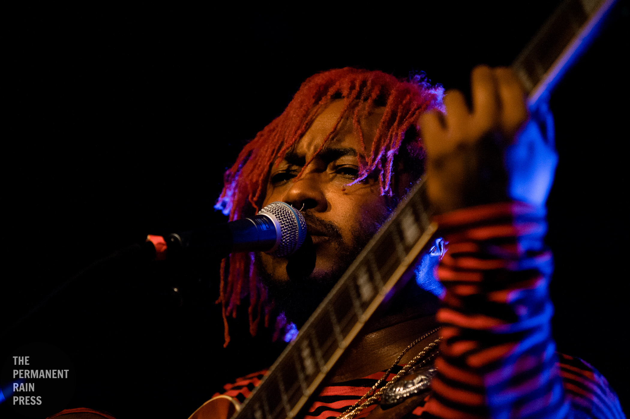 1_Thundercat-Commodore_Ballroom-Timothy_Nguyen-20170910 (5 of 12).jpg