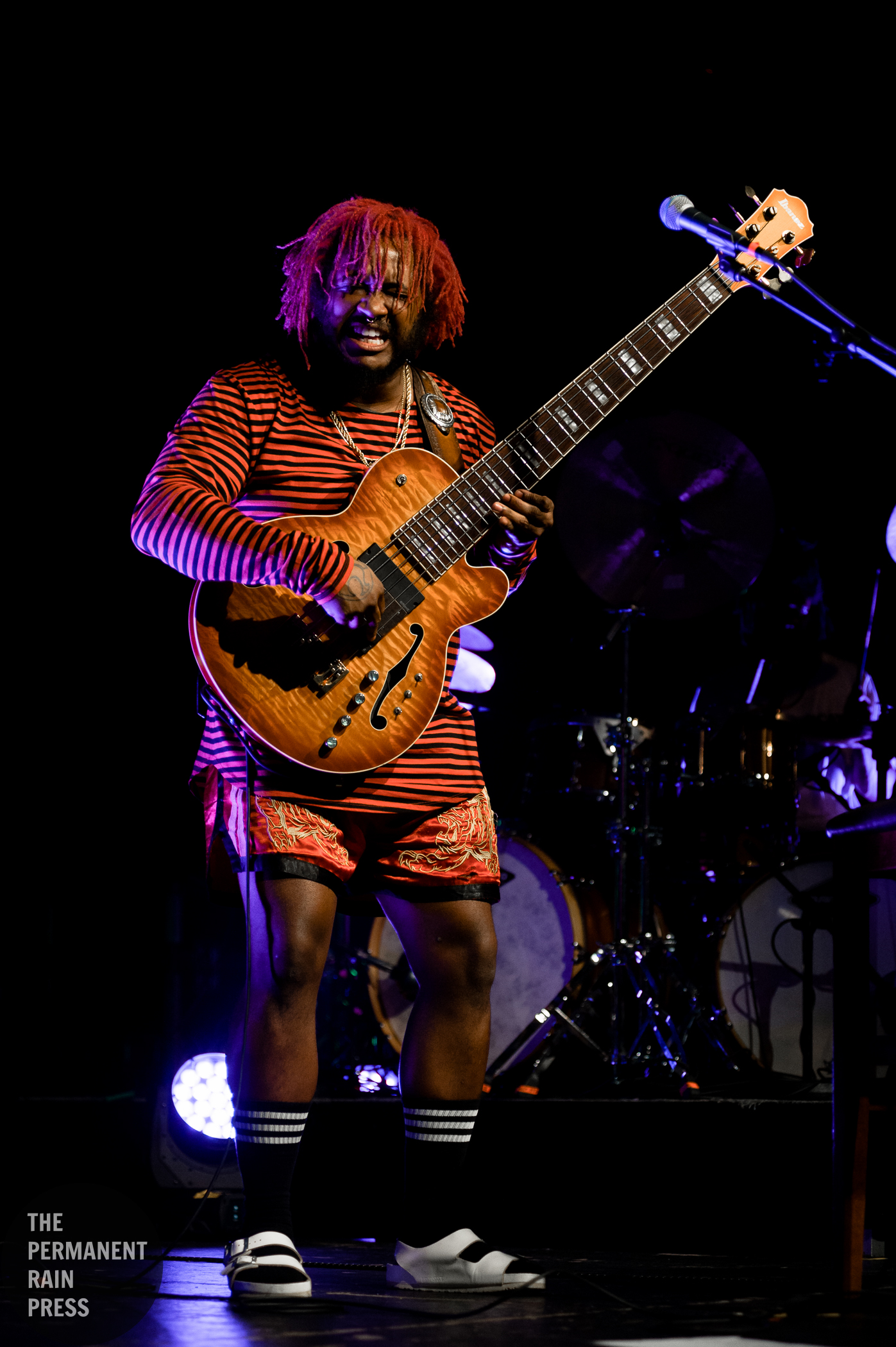 1_Thundercat-Commodore_Ballroom-Timothy_Nguyen-20170910 (7 of 12).jpg