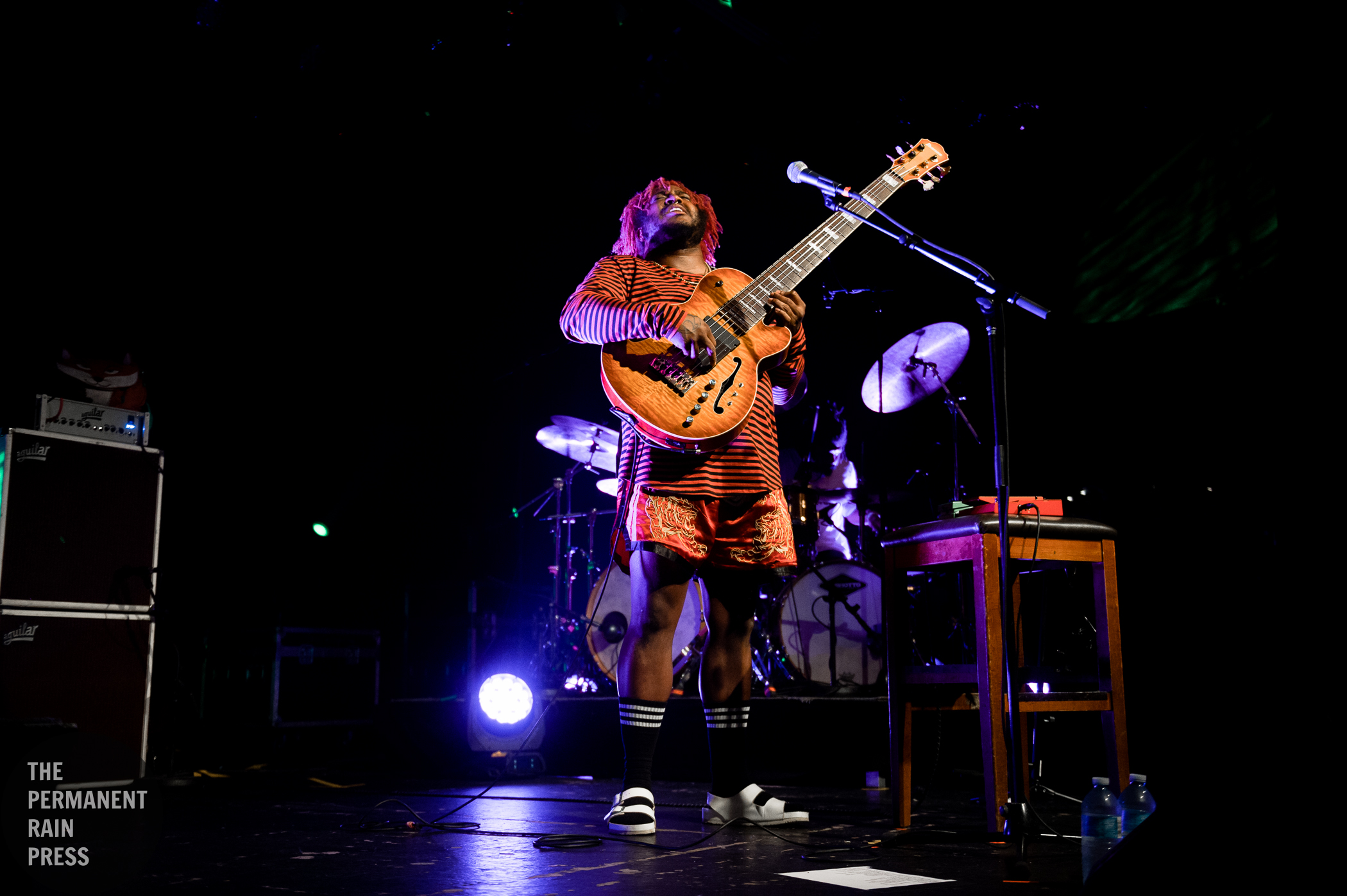 1_Thundercat-Commodore_Ballroom-Timothy_Nguyen-20170910 (8 of 12).jpg