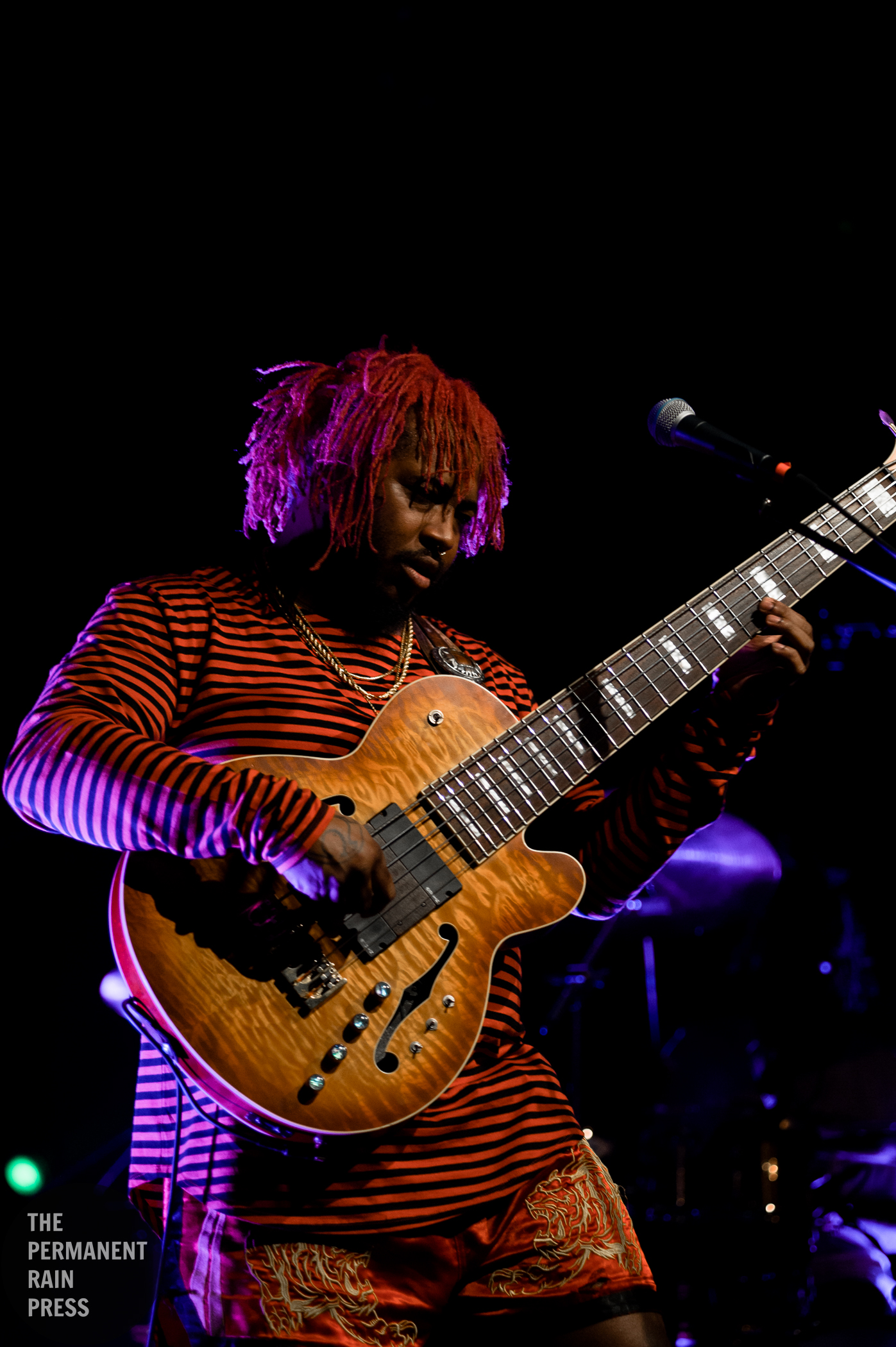 1_Thundercat-Commodore_Ballroom-Timothy_Nguyen-20170910 (9 of 12).jpg