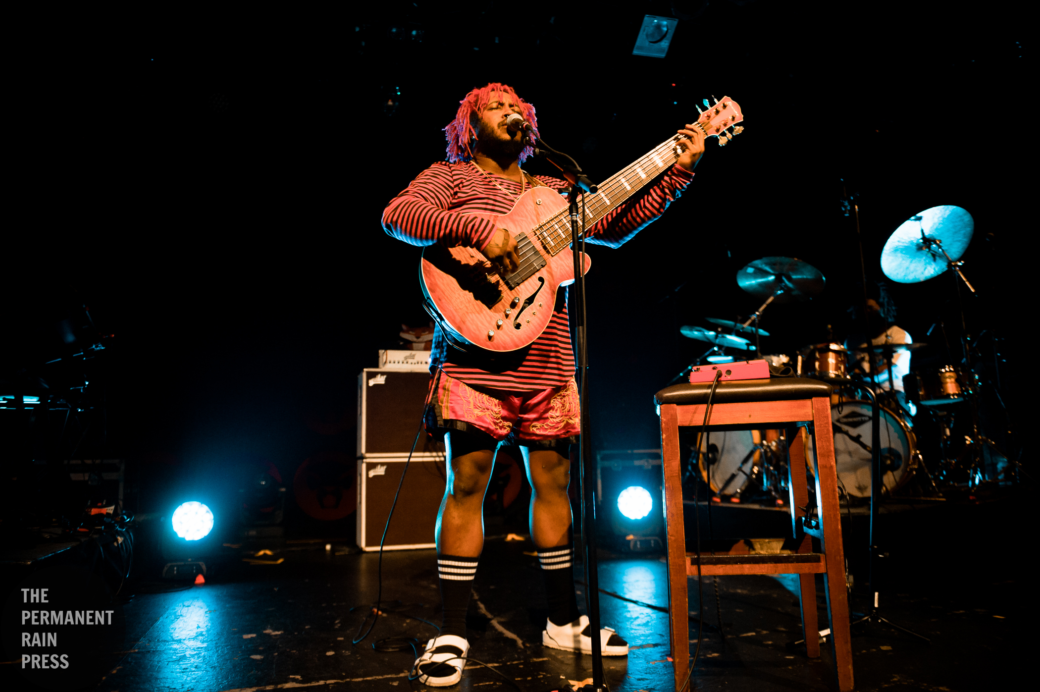 1_Thundercat-Commodore_Ballroom-Timothy_Nguyen-20170910 (10 of 12).jpg