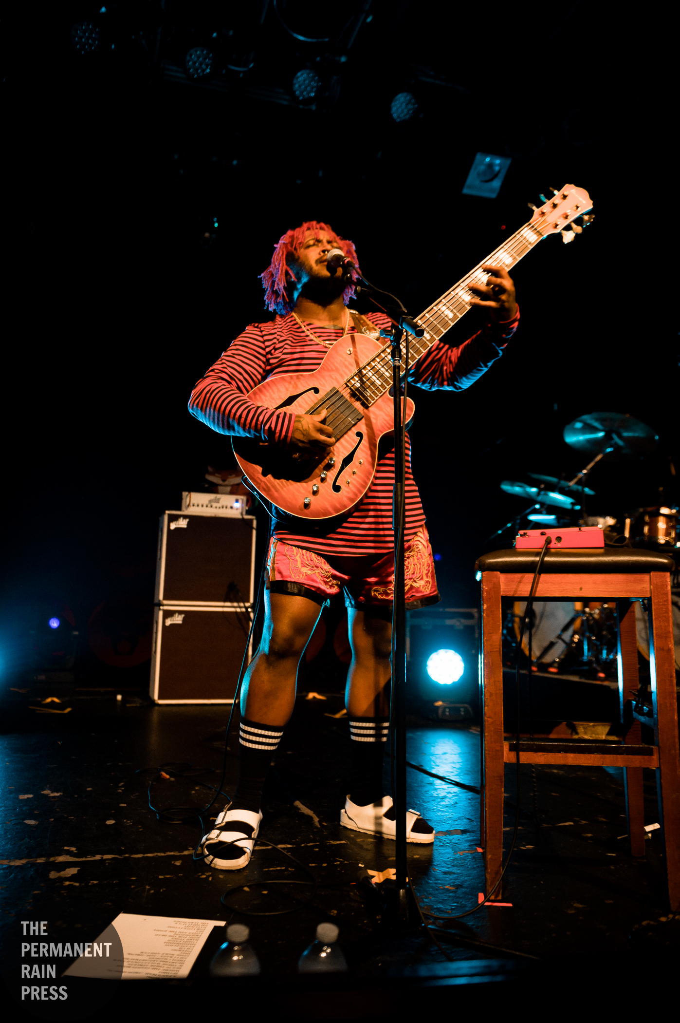 1_Thundercat-Commodore_Ballroom-Timothy_Nguyen-20170910 (11 of 12).jpg