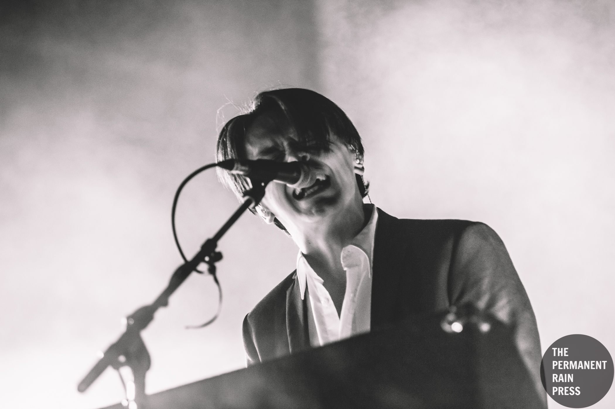 1_July_Talk-Malkin_Bowl-Timothy_Nguyen-20170915 (3 of 16).jpg