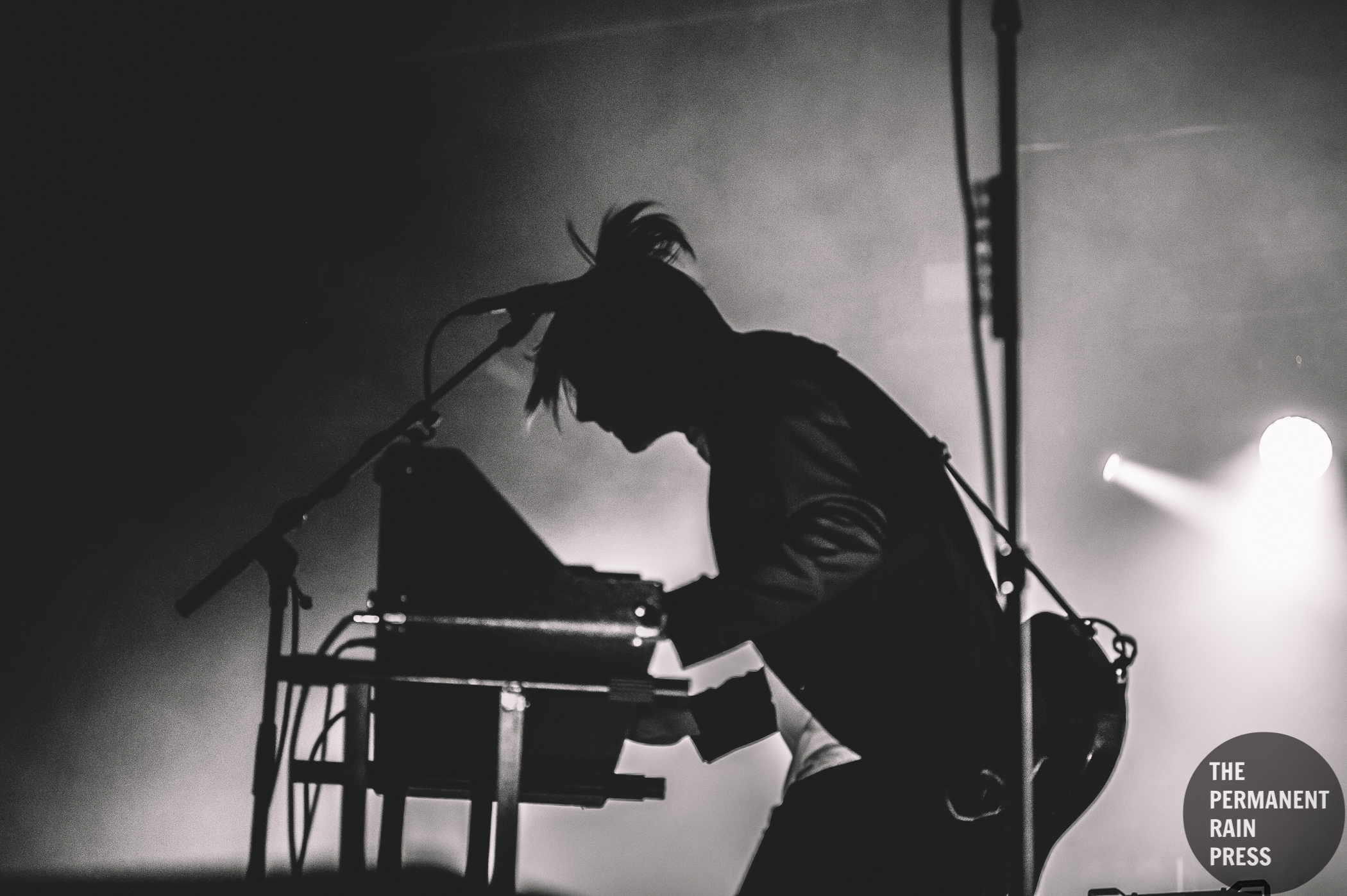 1_July_Talk-Malkin_Bowl-Timothy_Nguyen-20170915 (11 of 16).jpg