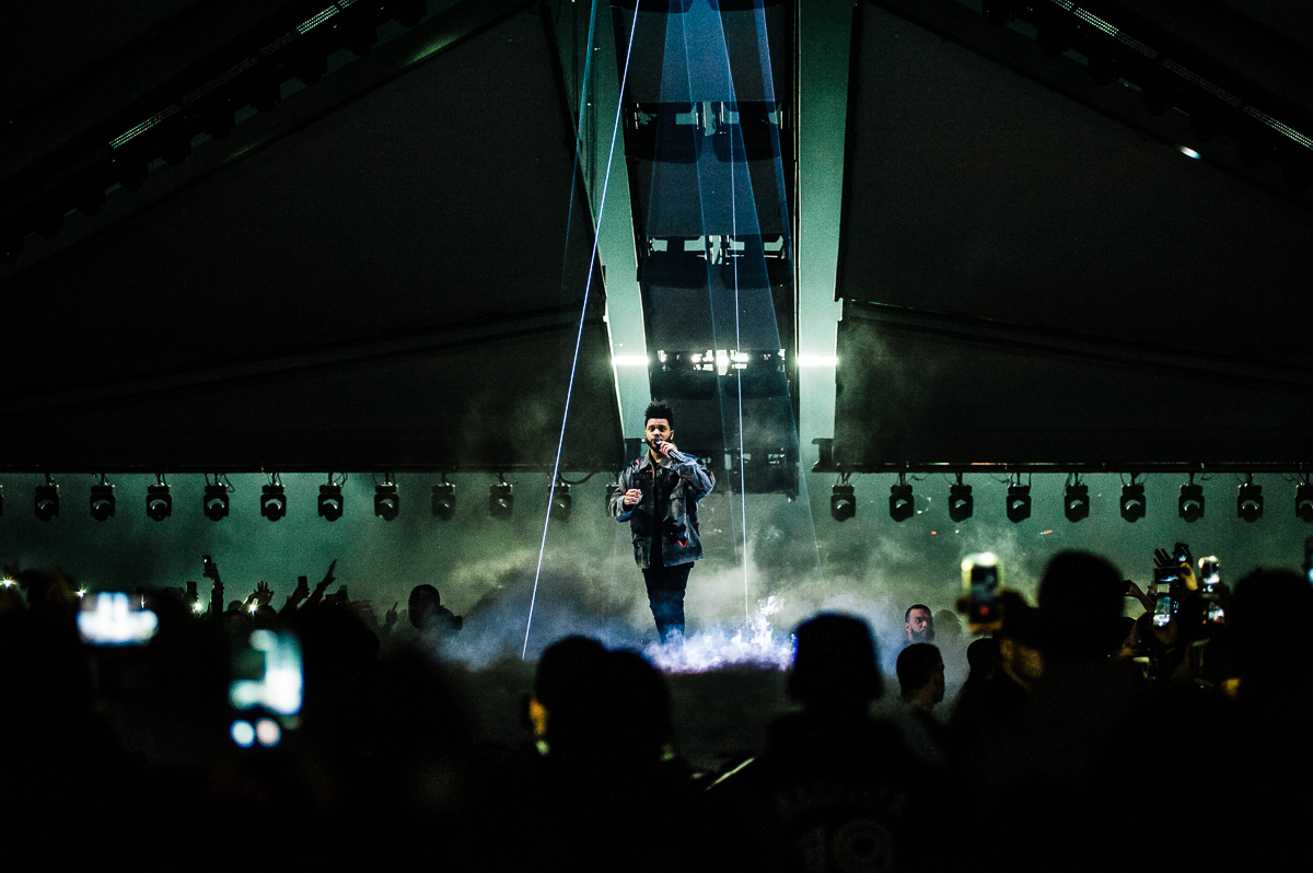 1_The_Weeknd-Rogers_Arena-Timothy_Nguyen-20171005 (5 of 36).jpg