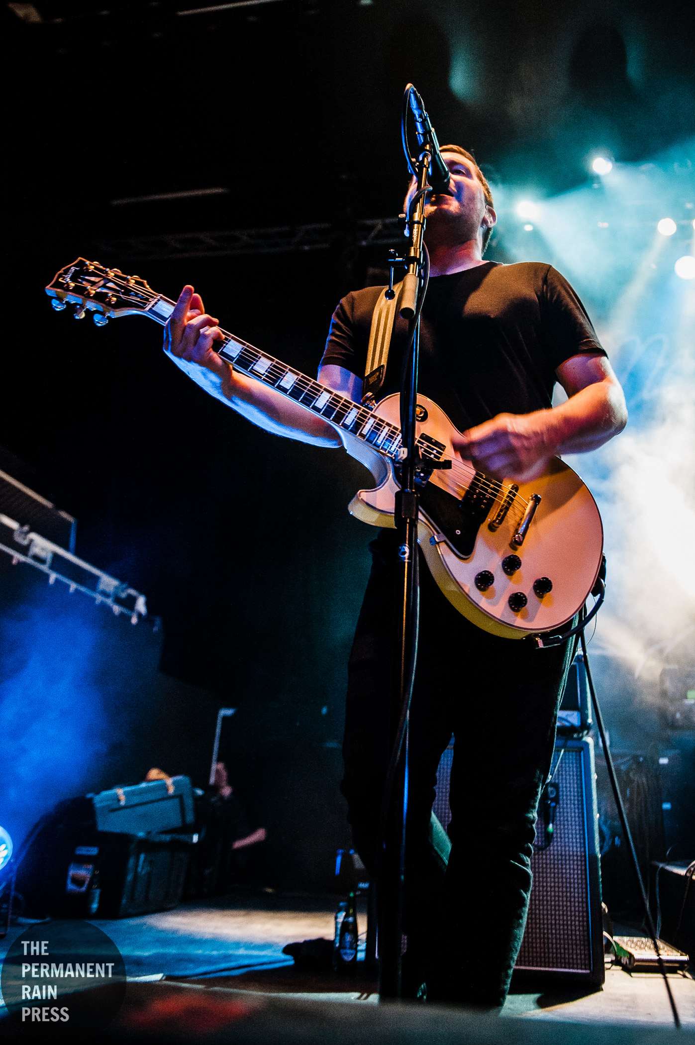 1_The_Menzingers-Rickshaw_Theatre-Timothy_Nguyen-20171006 (11 of 15).jpg