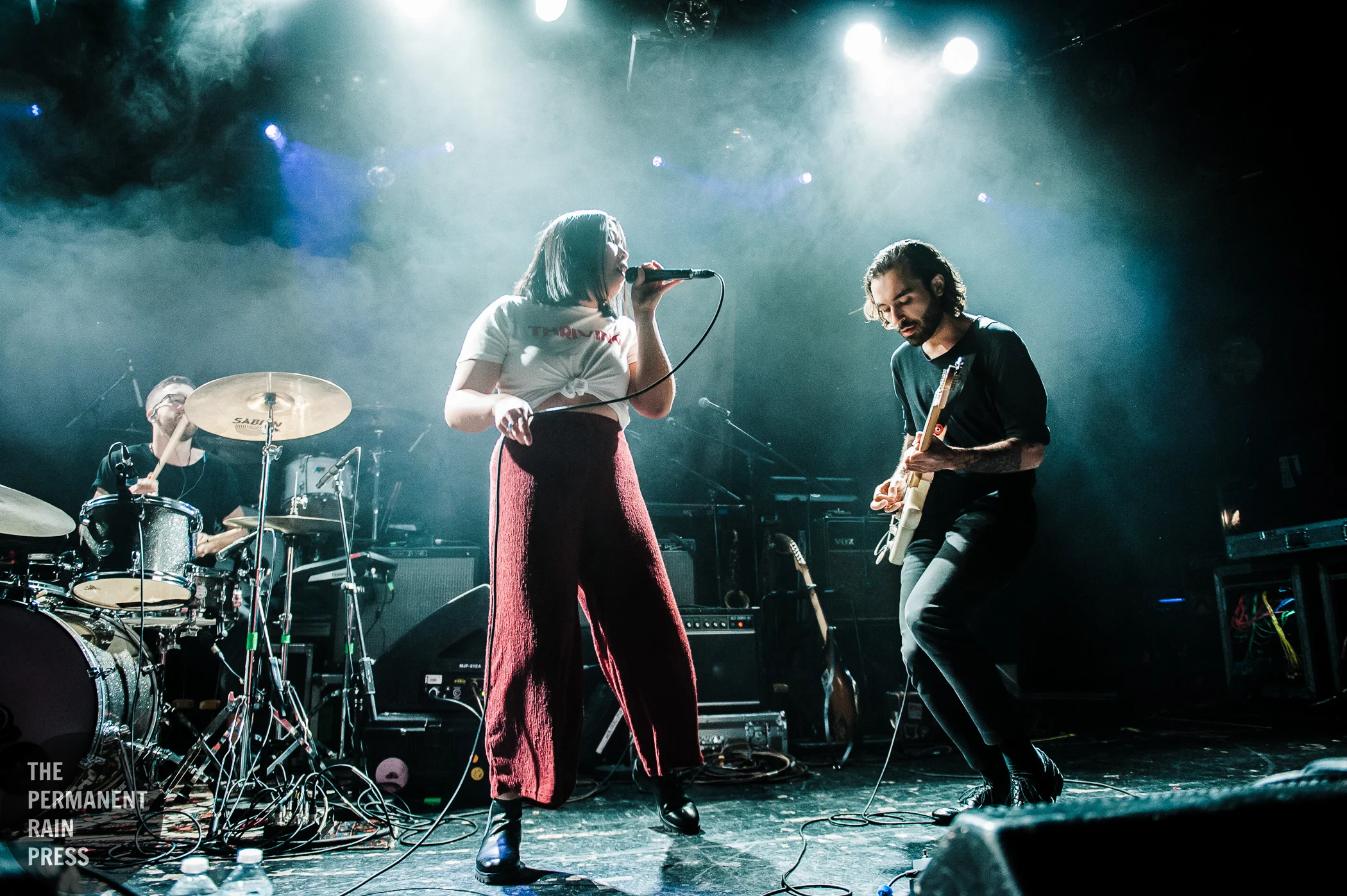 2_The_Belle_Game-Commodore_Ballroom-Timothy_Nguyen-20171020 (2 of 14).jpg