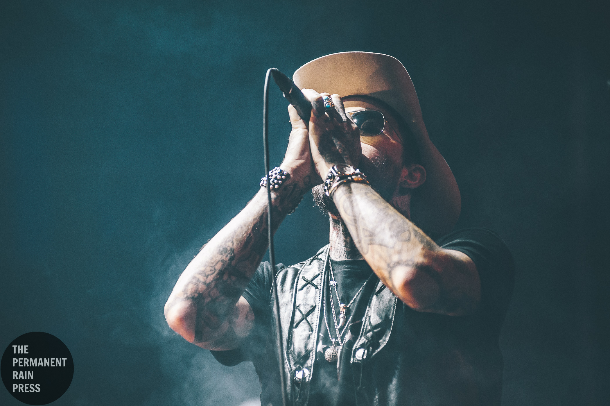 1_Yelawolf_Vogue_Theatre-Timothy_Nguyen-20171024 (6 of 15).jpg