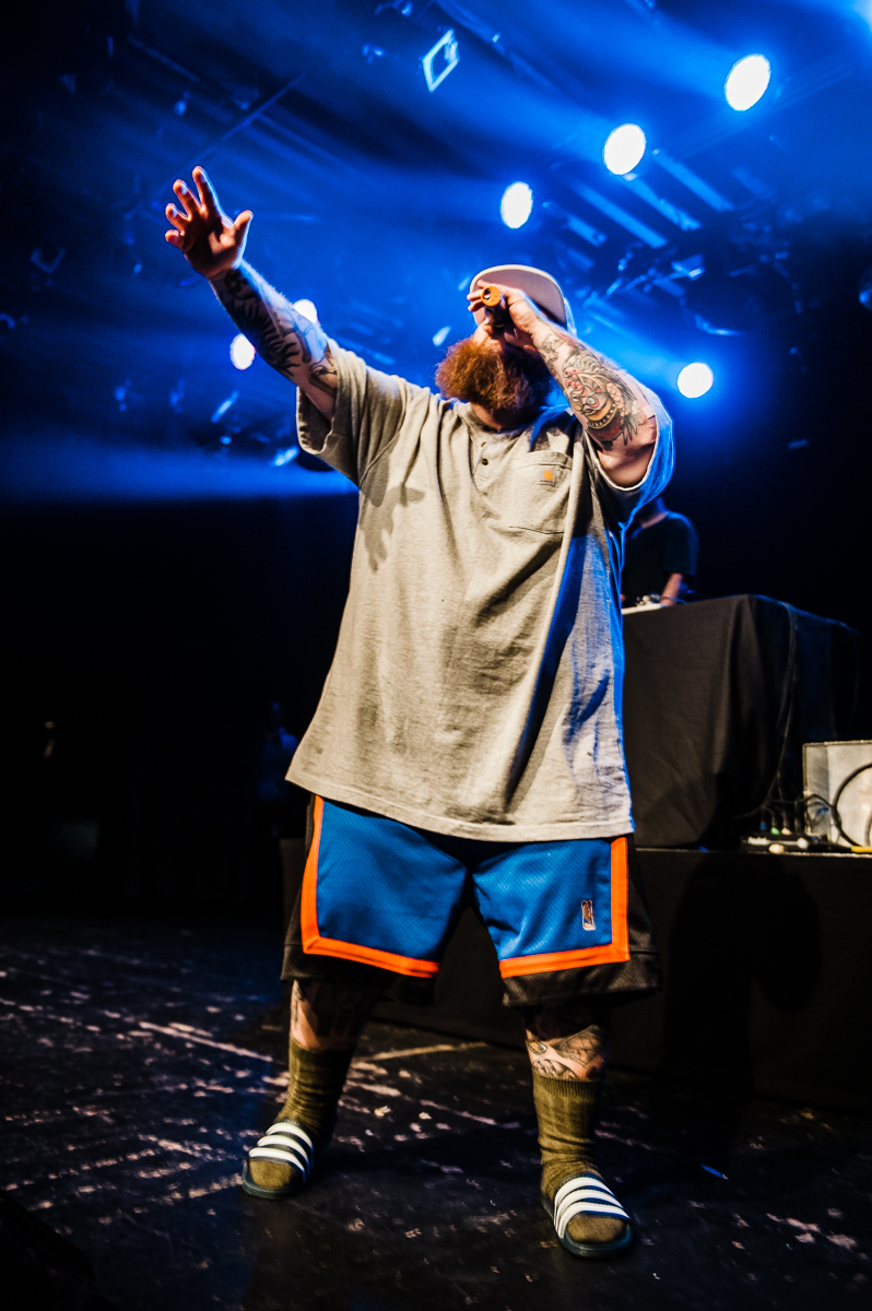 1_Action_Bronson-Commodore_Ballroom-Timothy_Nguyen-20171027 (1 of 35).jpg