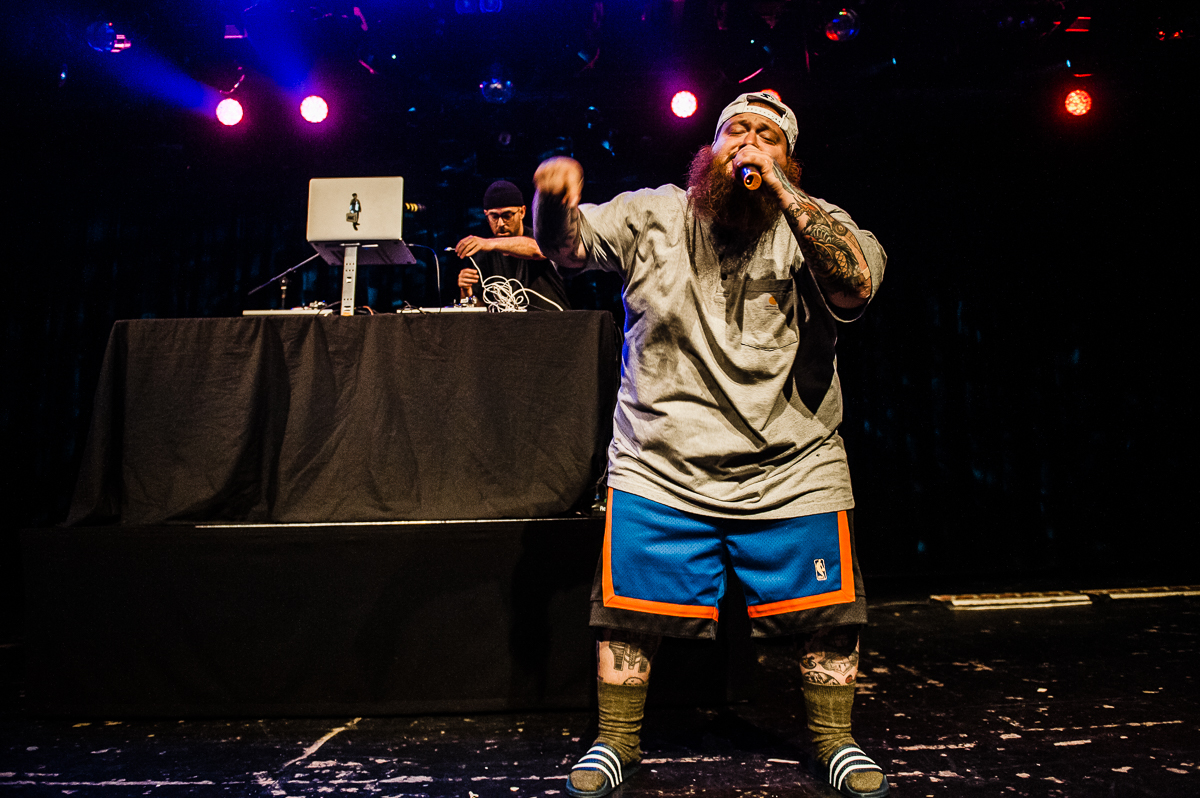 1_Action_Bronson-Commodore_Ballroom-Timothy_Nguyen-20171027 (3 of 35).jpg