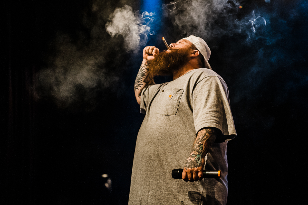 1_Action_Bronson-Commodore_Ballroom-Timothy_Nguyen-20171027 (4 of 35).jpg