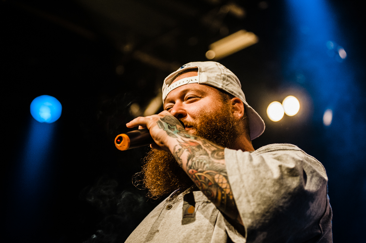 1_Action_Bronson-Commodore_Ballroom-Timothy_Nguyen-20171027 (5 of 35).jpg