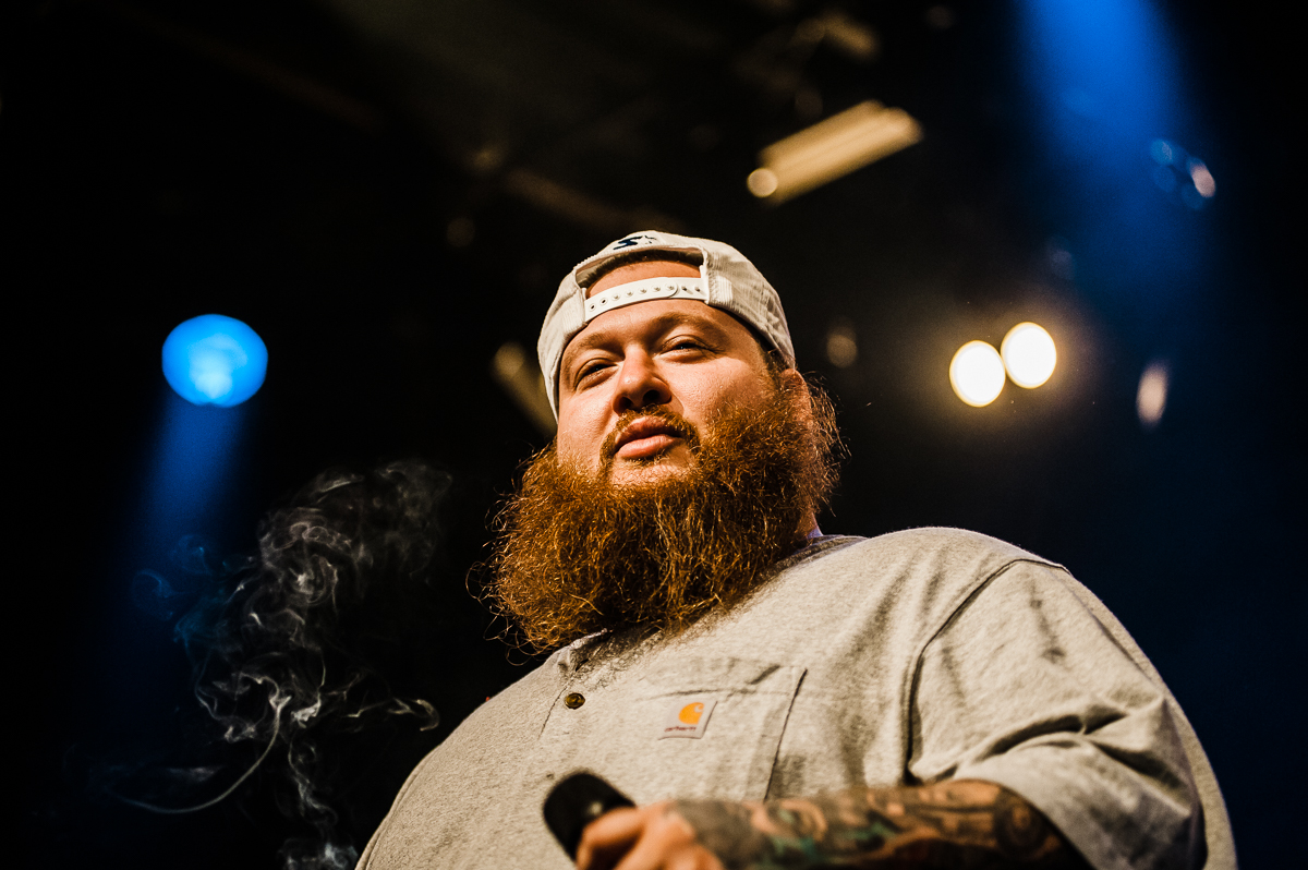 1_Action_Bronson-Commodore_Ballroom-Timothy_Nguyen-20171027 (6 of 35).jpg