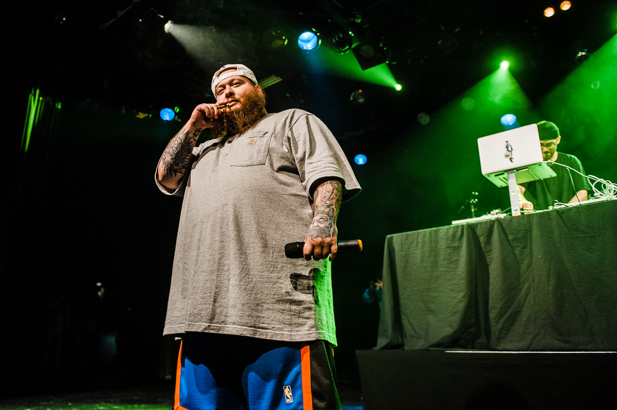 1_Action_Bronson-Commodore_Ballroom-Timothy_Nguyen-20171027 (7 of 35).jpg