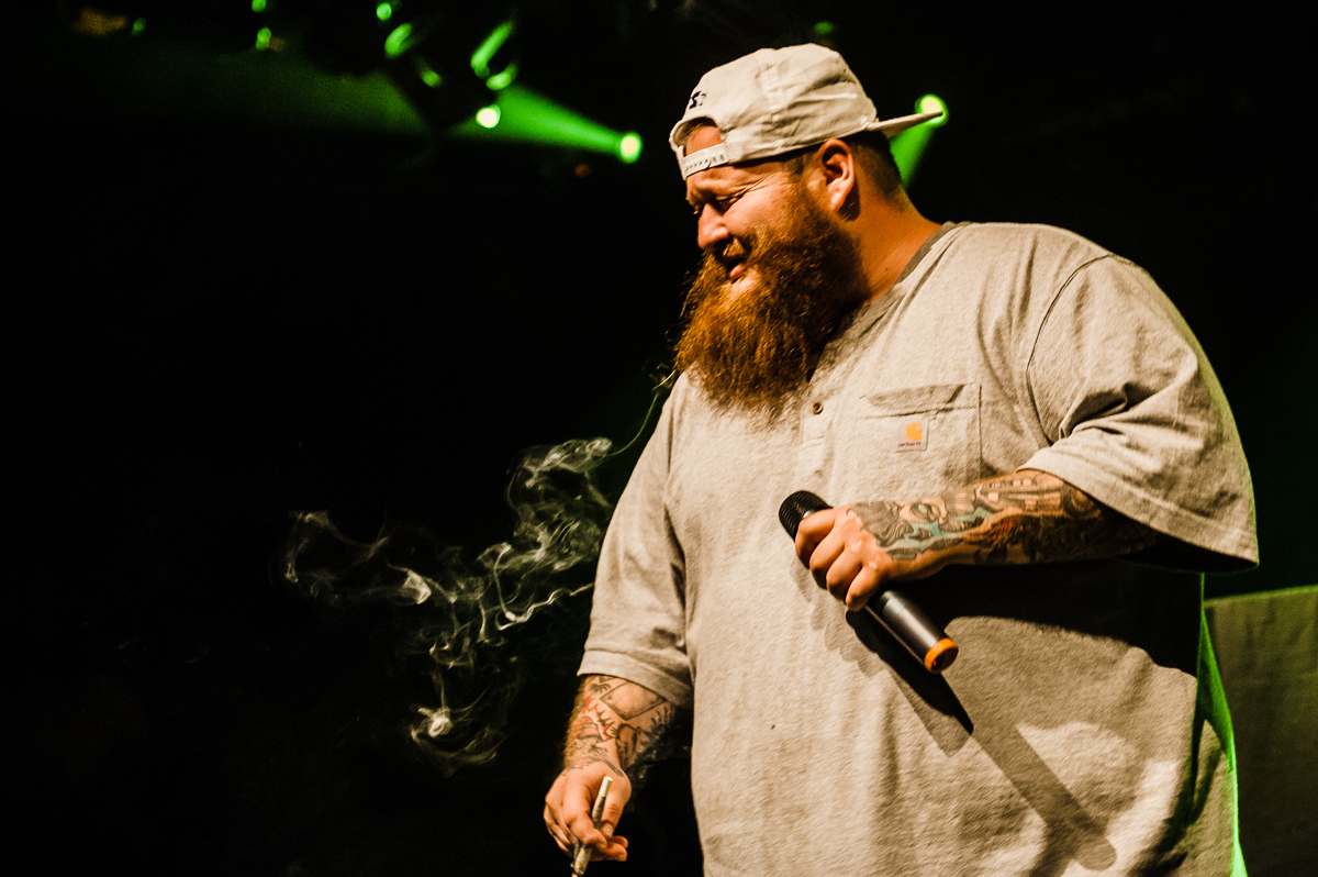 1_Action_Bronson-Commodore_Ballroom-Timothy_Nguyen-20171027 (8 of 35).jpg