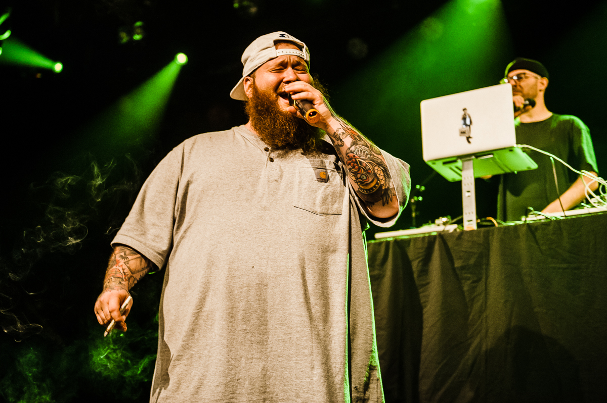 1_Action_Bronson-Commodore_Ballroom-Timothy_Nguyen-20171027 (9 of 35).jpg