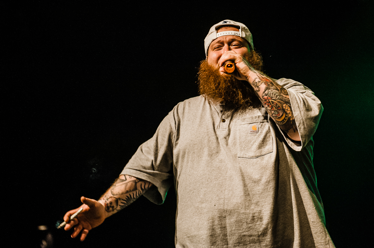 1_Action_Bronson-Commodore_Ballroom-Timothy_Nguyen-20171027 (10 of 35).jpg