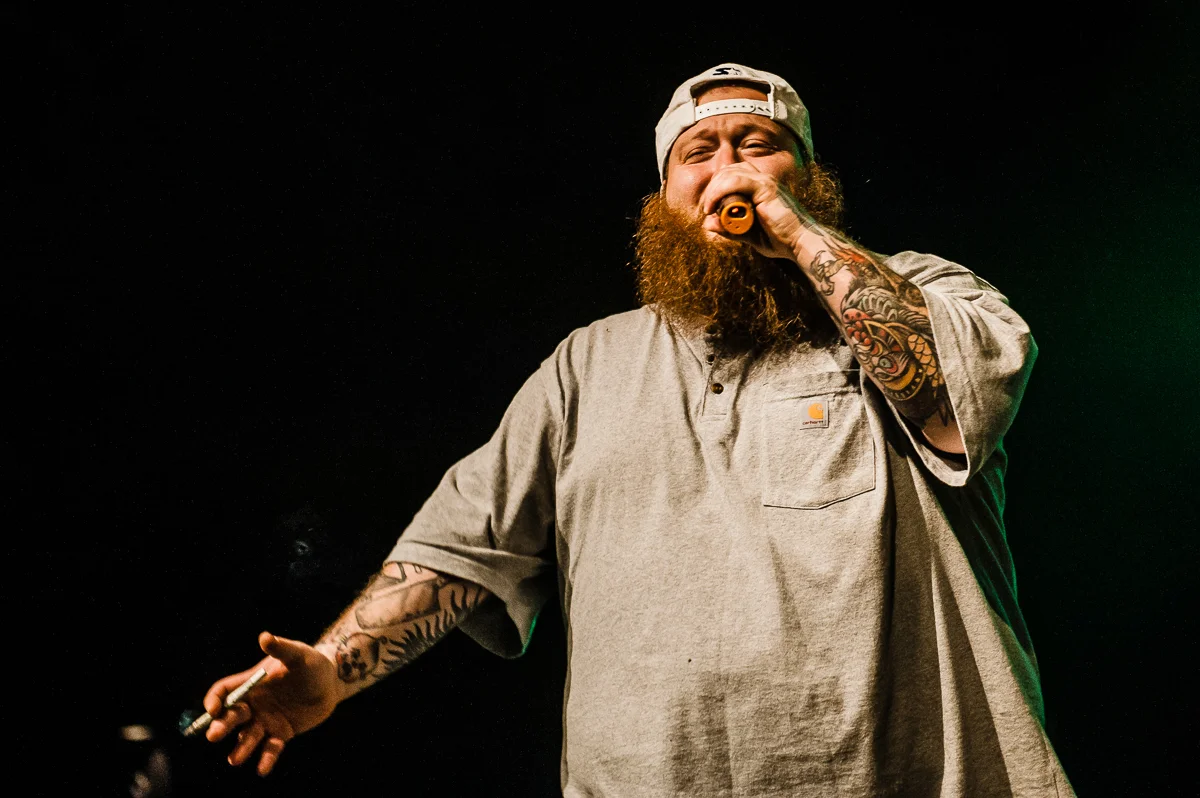 1_Action_Bronson-Commodore_Ballroom-Timothy_Nguyen-20171027 (10 of 35).jpg