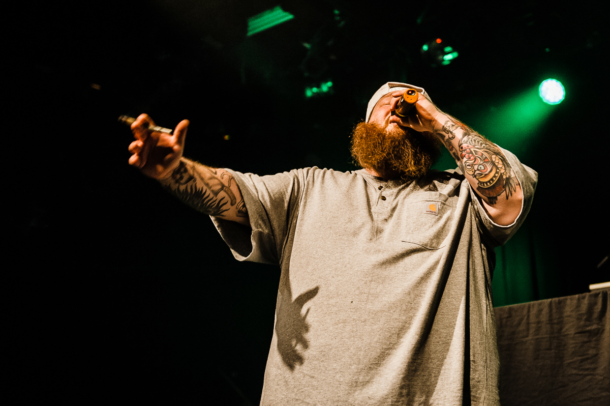 1_Action_Bronson-Commodore_Ballroom-Timothy_Nguyen-20171027 (11 of 35).jpg