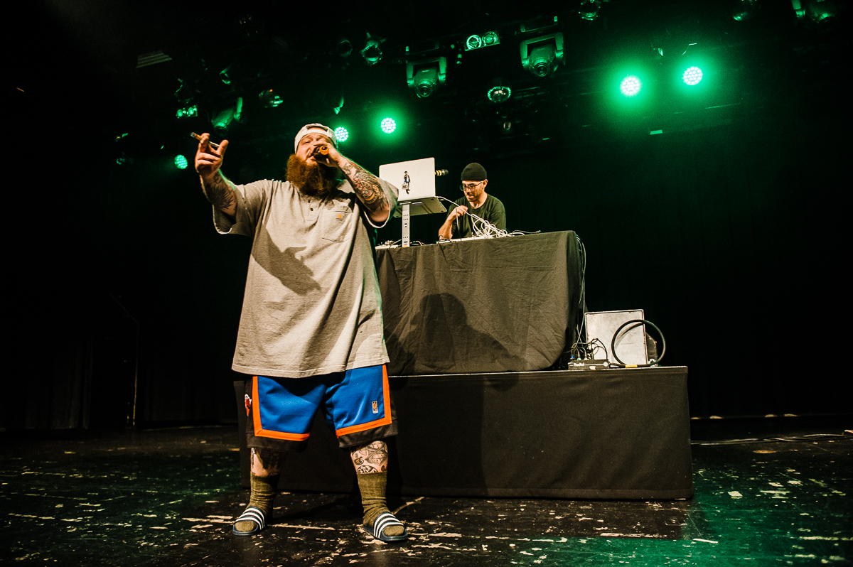 1_Action_Bronson-Commodore_Ballroom-Timothy_Nguyen-20171027 (12 of 35).jpg