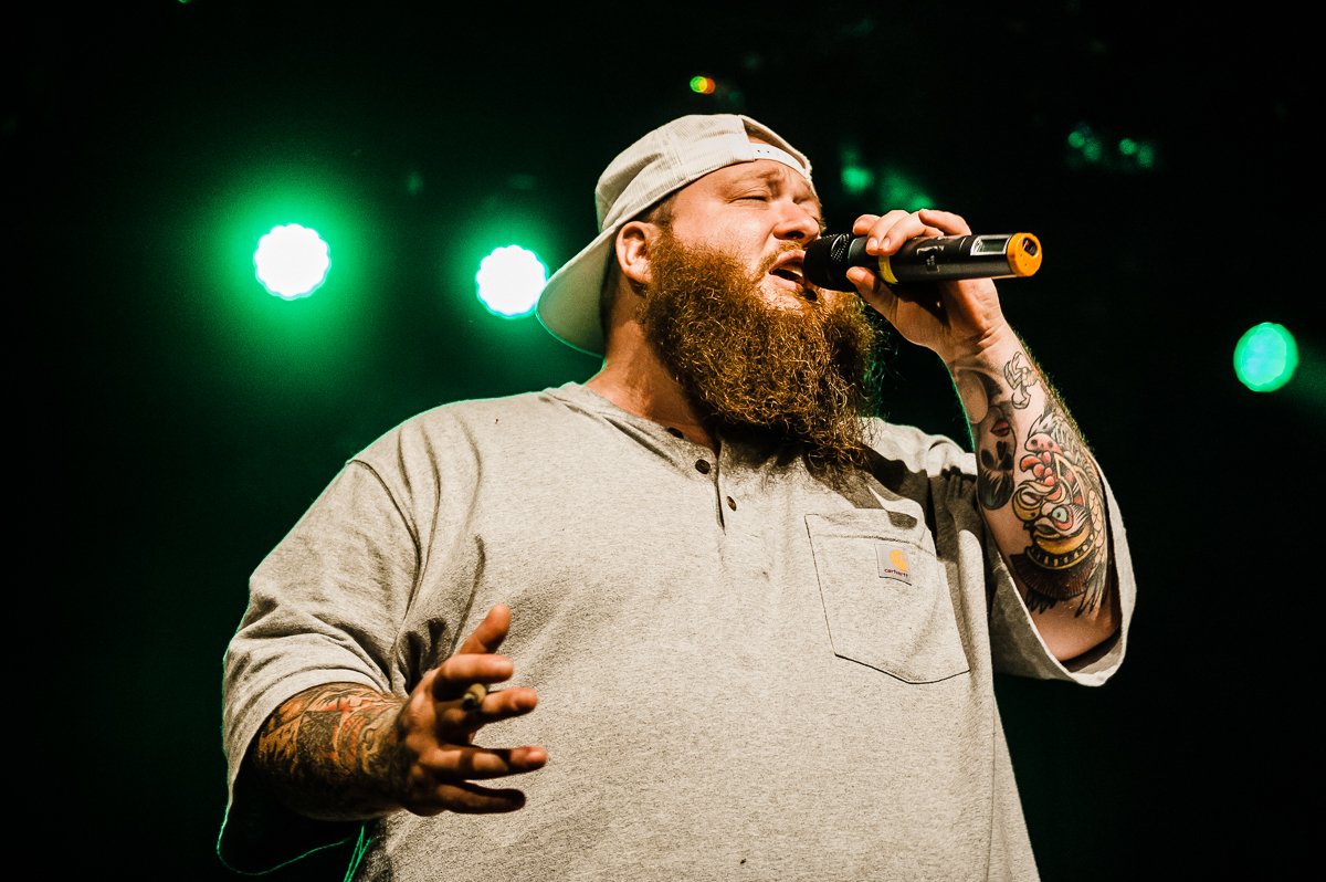 1_Action_Bronson-Commodore_Ballroom-Timothy_Nguyen-20171027 (13 of 35).jpg