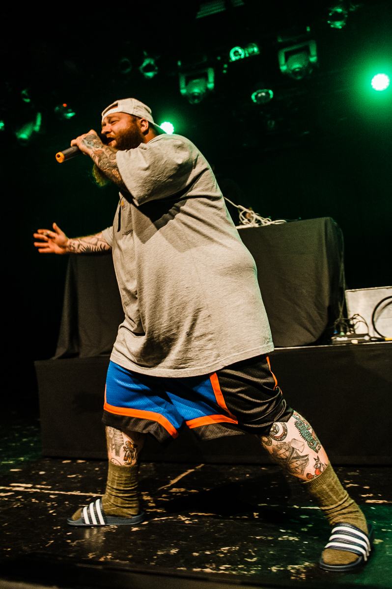 1_Action_Bronson-Commodore_Ballroom-Timothy_Nguyen-20171027 (14 of 35).jpg