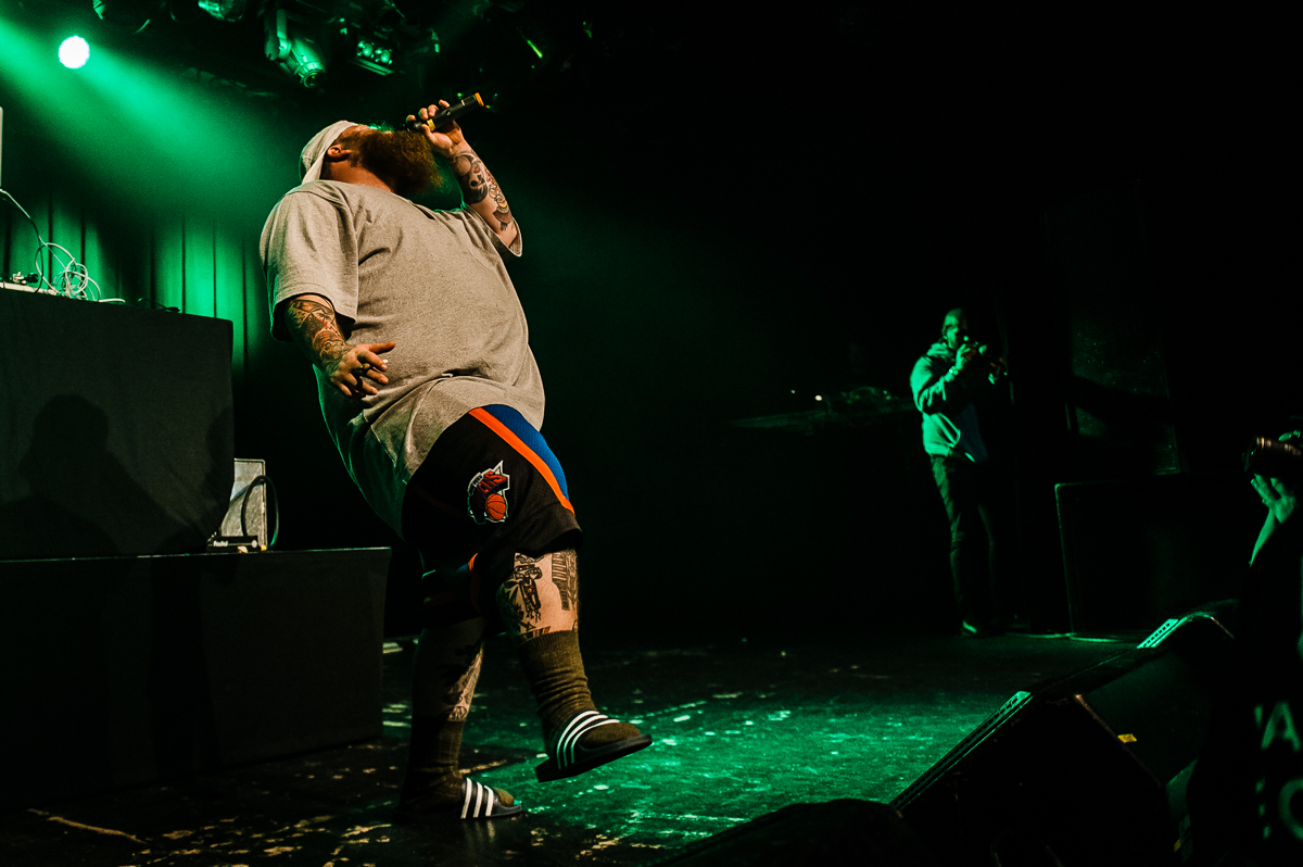 1_Action_Bronson-Commodore_Ballroom-Timothy_Nguyen-20171027 (15 of 35).jpg