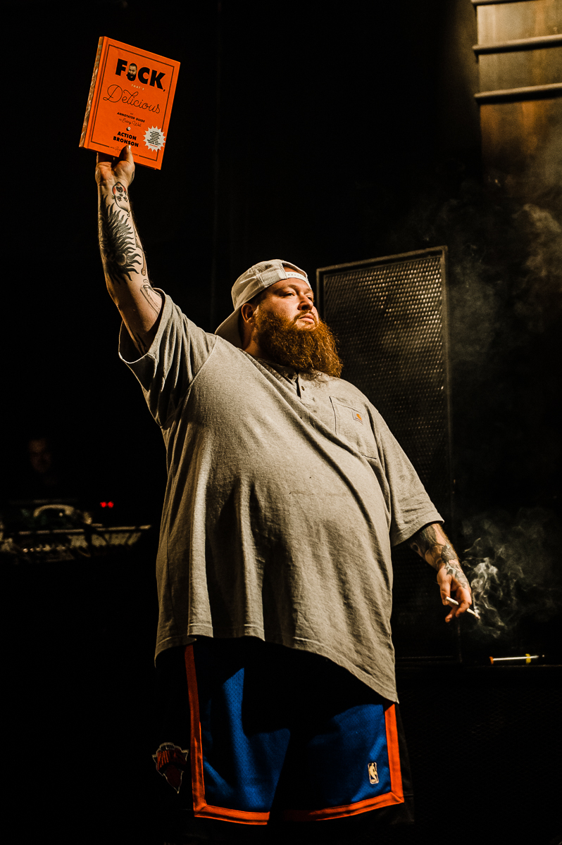 1_Action_Bronson-Commodore_Ballroom-Timothy_Nguyen-20171027 (16 of 35).jpg