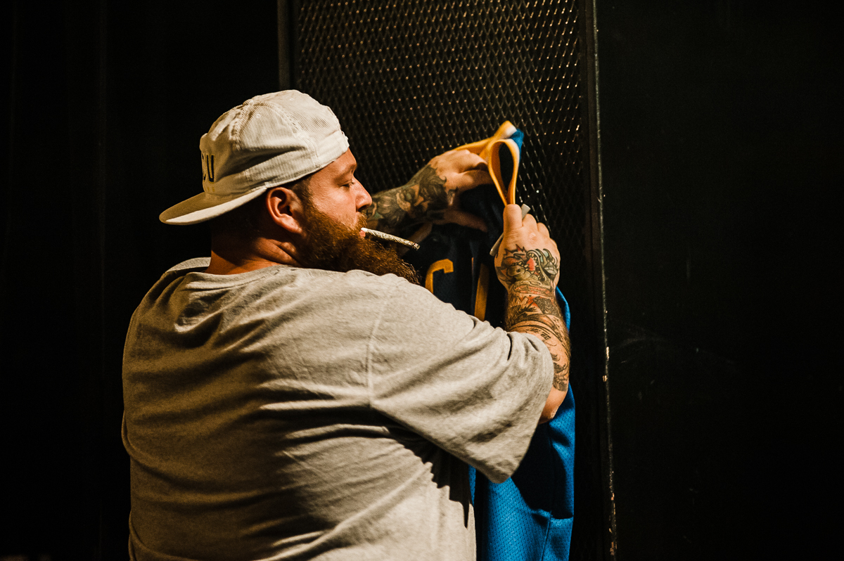 1_Action_Bronson-Commodore_Ballroom-Timothy_Nguyen-20171027 (17 of 35).jpg