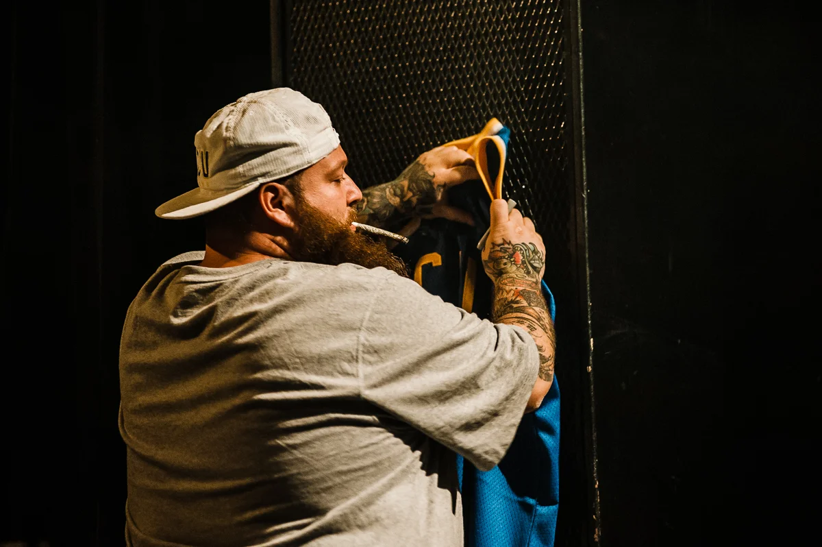 1_Action_Bronson-Commodore_Ballroom-Timothy_Nguyen-20171027 (17 of 35).jpg