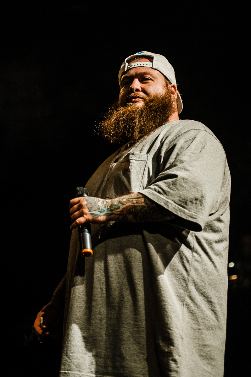 1_Action_Bronson-Commodore_Ballroom-Timothy_Nguyen-20171027 (18 of 35).jpg