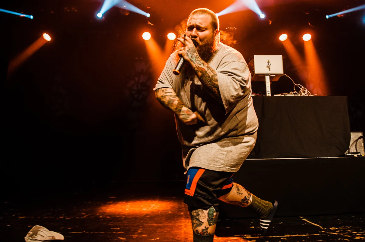 1_Action_Bronson-Commodore_Ballroom-Timothy_Nguyen-20171027 (19 of 35).jpg