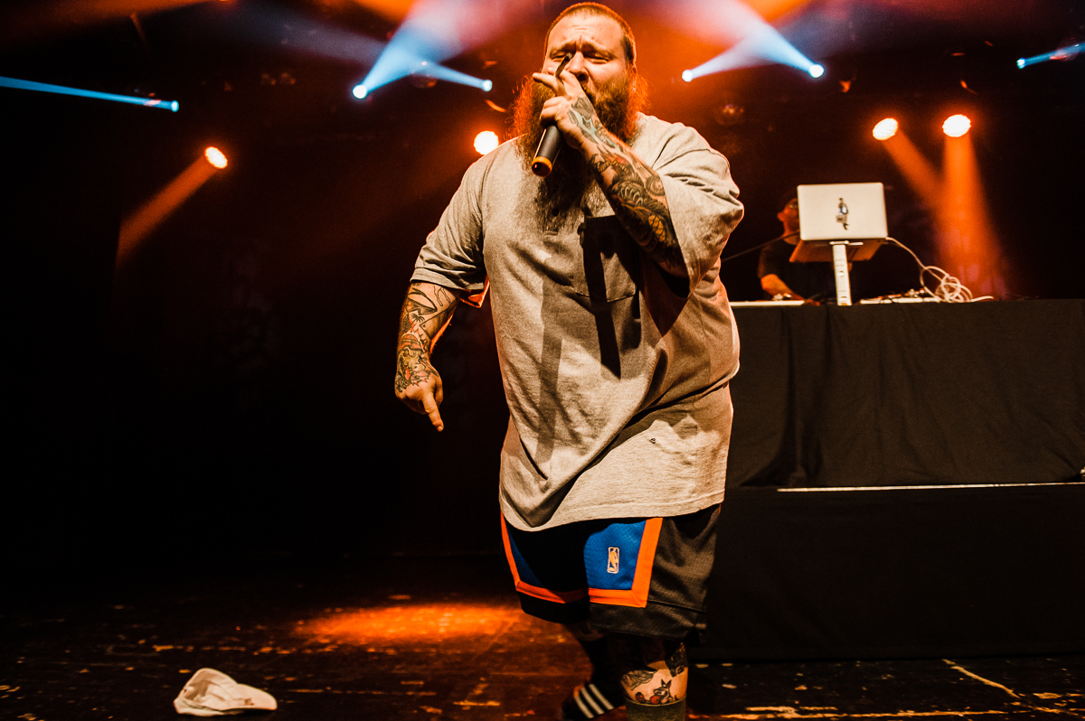 1_Action_Bronson-Commodore_Ballroom-Timothy_Nguyen-20171027 (20 of 35).jpg