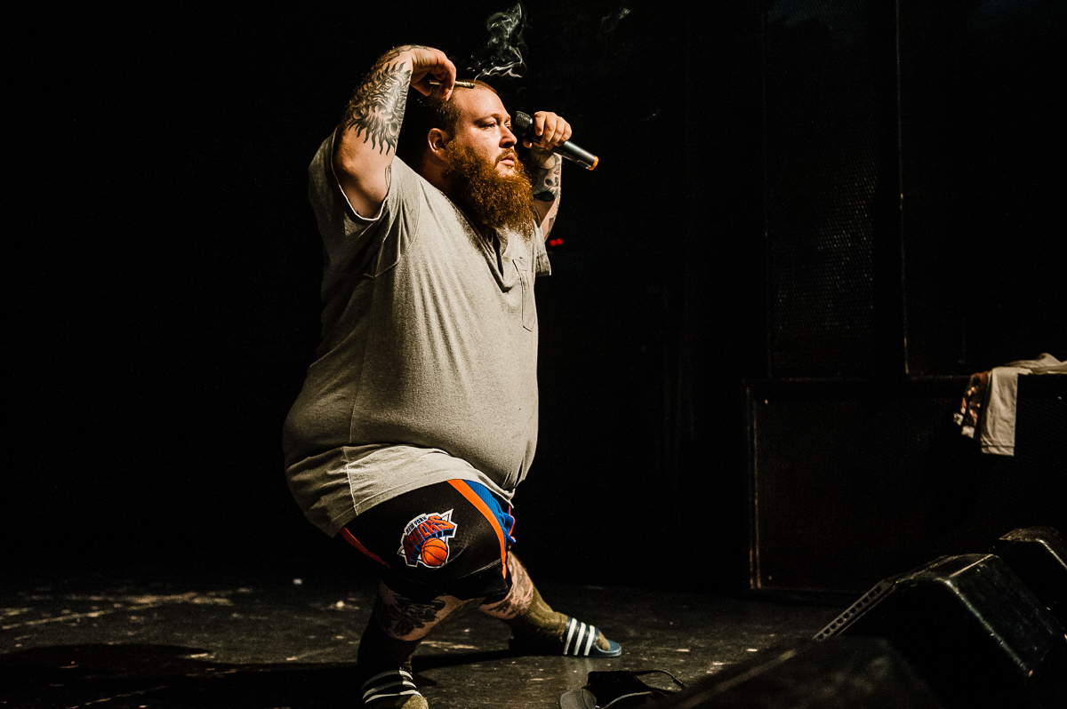 1_Action_Bronson-Commodore_Ballroom-Timothy_Nguyen-20171027 (22 of 35).jpg