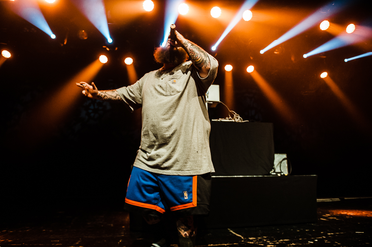 1_Action_Bronson-Commodore_Ballroom-Timothy_Nguyen-20171027 (21 of 35).jpg