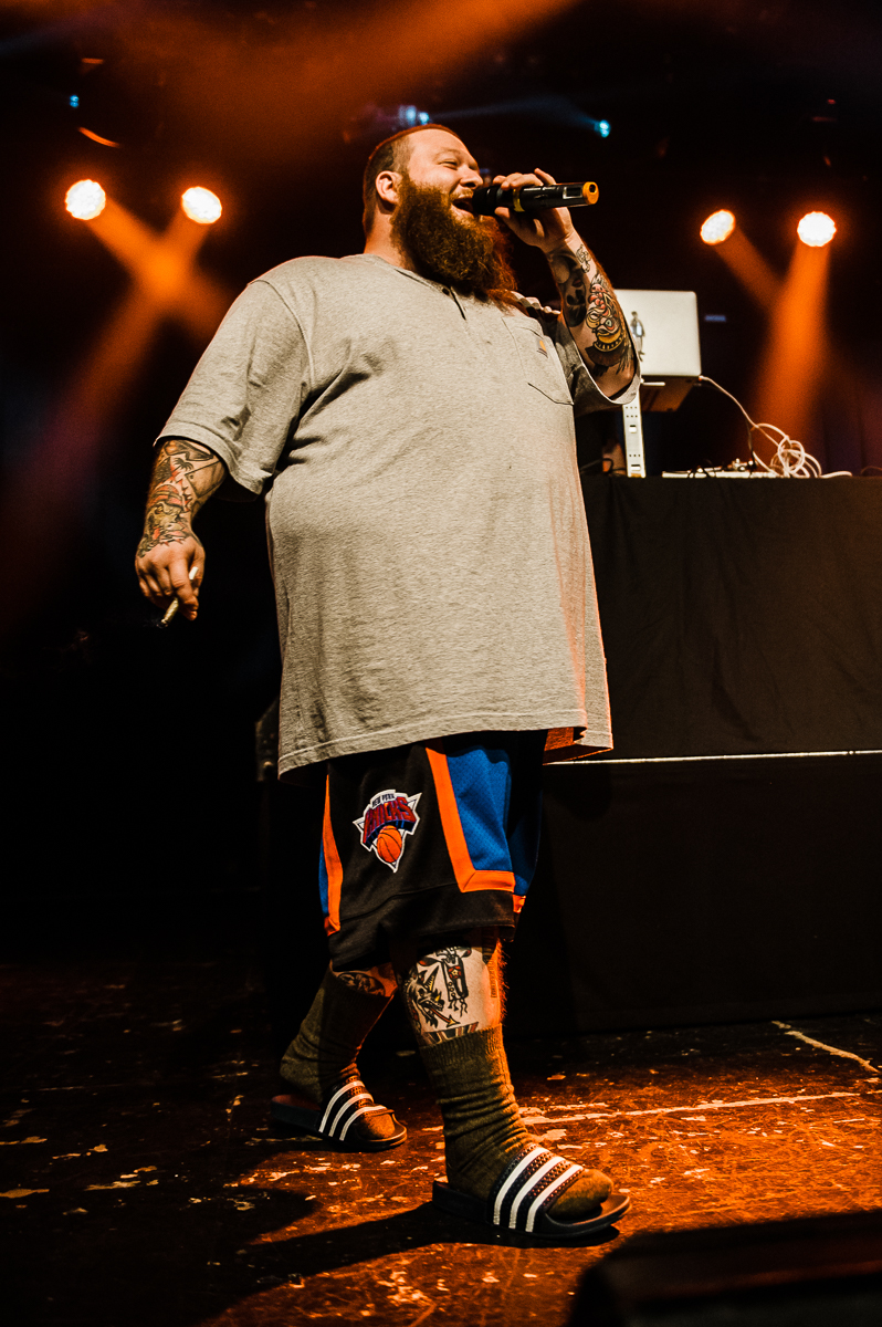 1_Action_Bronson-Commodore_Ballroom-Timothy_Nguyen-20171027 (23 of 35).jpg