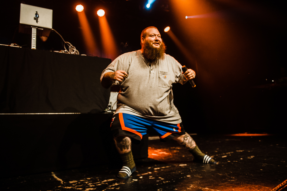 1_Action_Bronson-Commodore_Ballroom-Timothy_Nguyen-20171027 (24 of 35).jpg