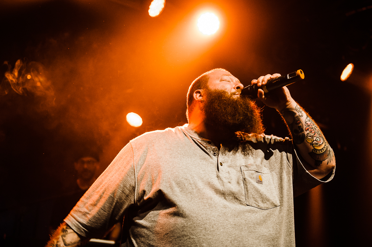 1_Action_Bronson-Commodore_Ballroom-Timothy_Nguyen-20171027 (26 of 35).jpg