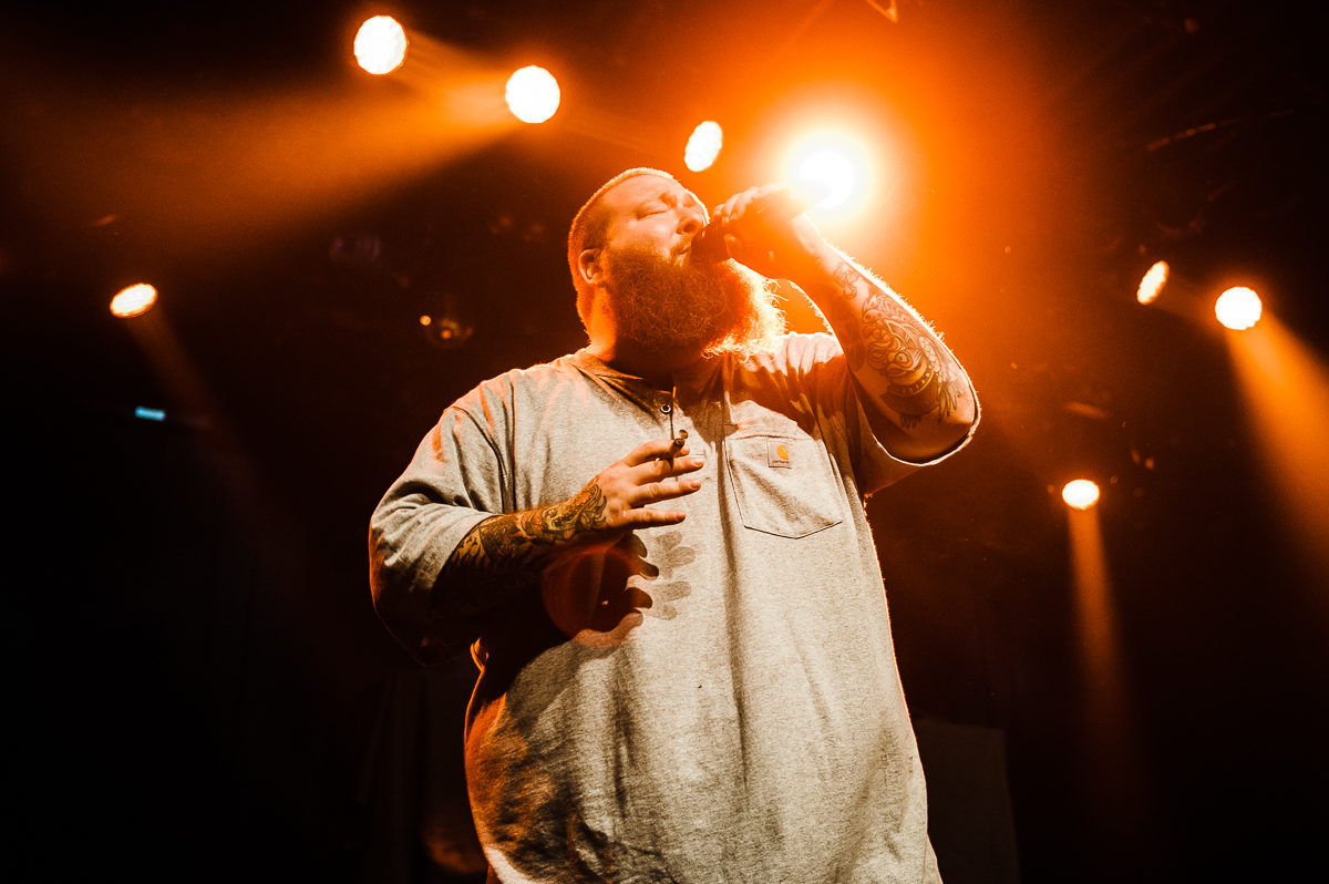 1_Action_Bronson-Commodore_Ballroom-Timothy_Nguyen-20171027 (27 of 35).jpg