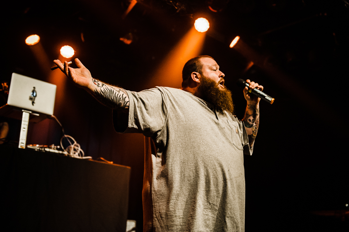 1_Action_Bronson-Commodore_Ballroom-Timothy_Nguyen-20171027 (28 of 35).jpg